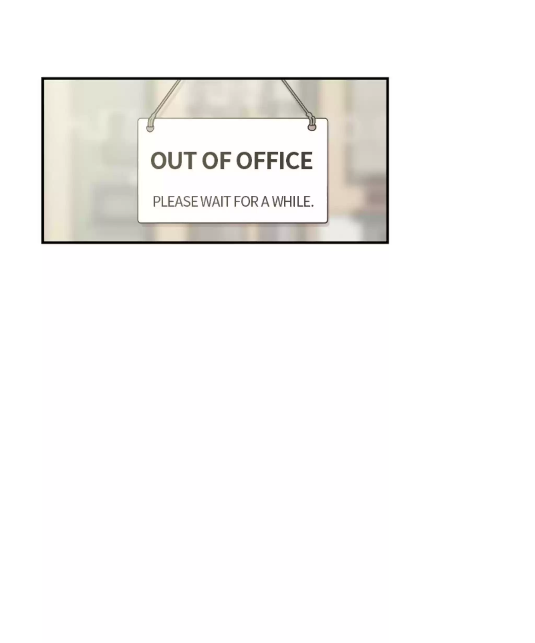 Moonlight Howling Chapter 14