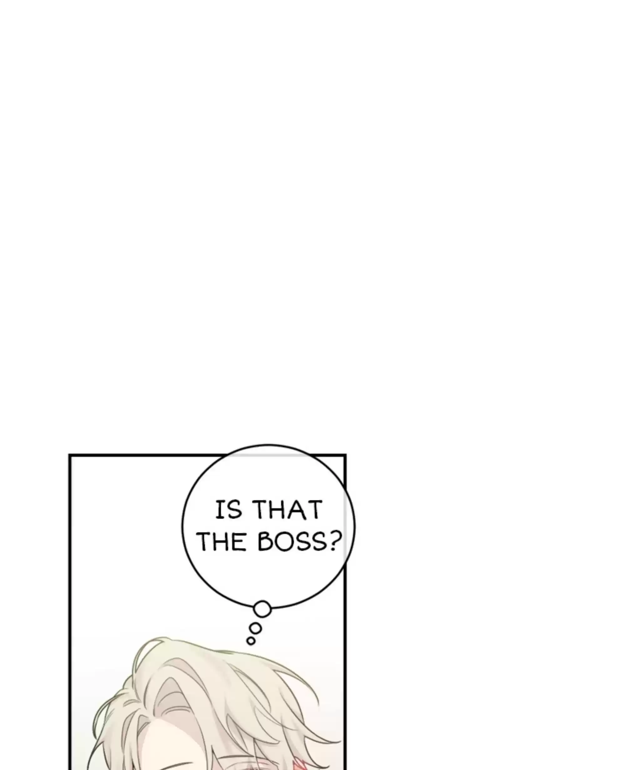 Moonlight Howling Chapter 14