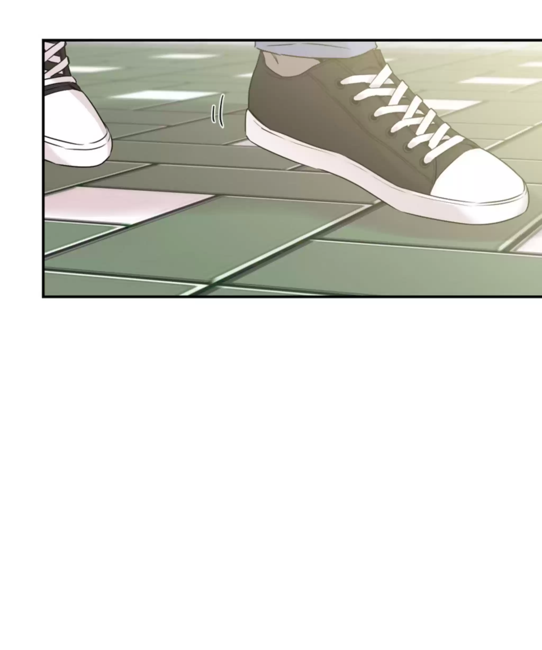 Moonlight Howling Chapter 14