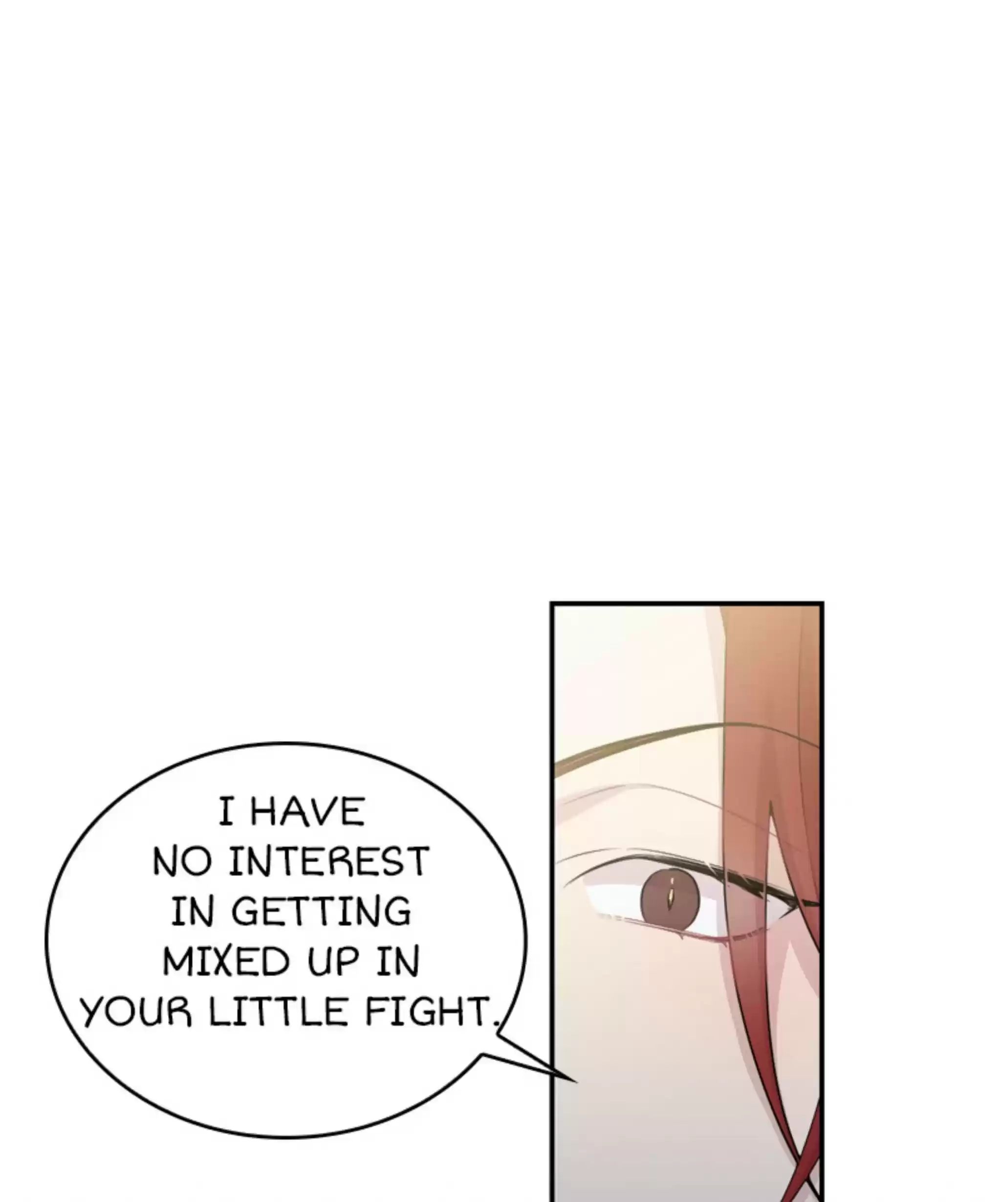 Moonlight Howling Chapter 14