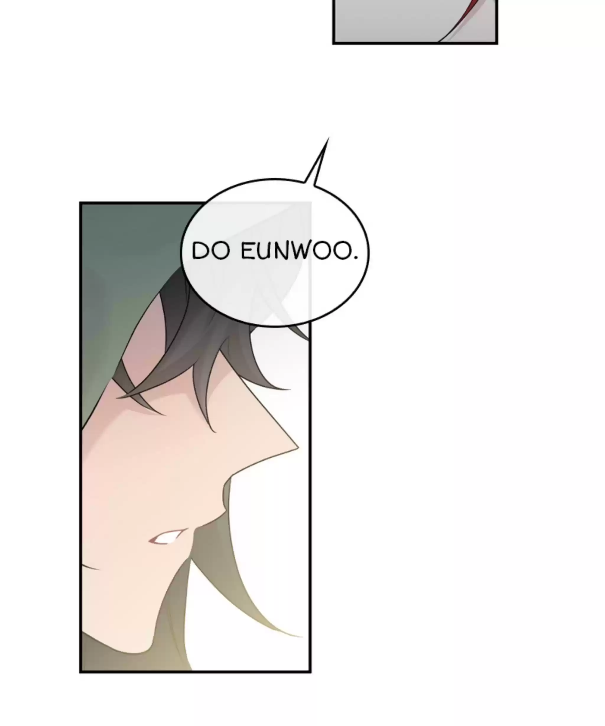 Moonlight Howling Chapter 14