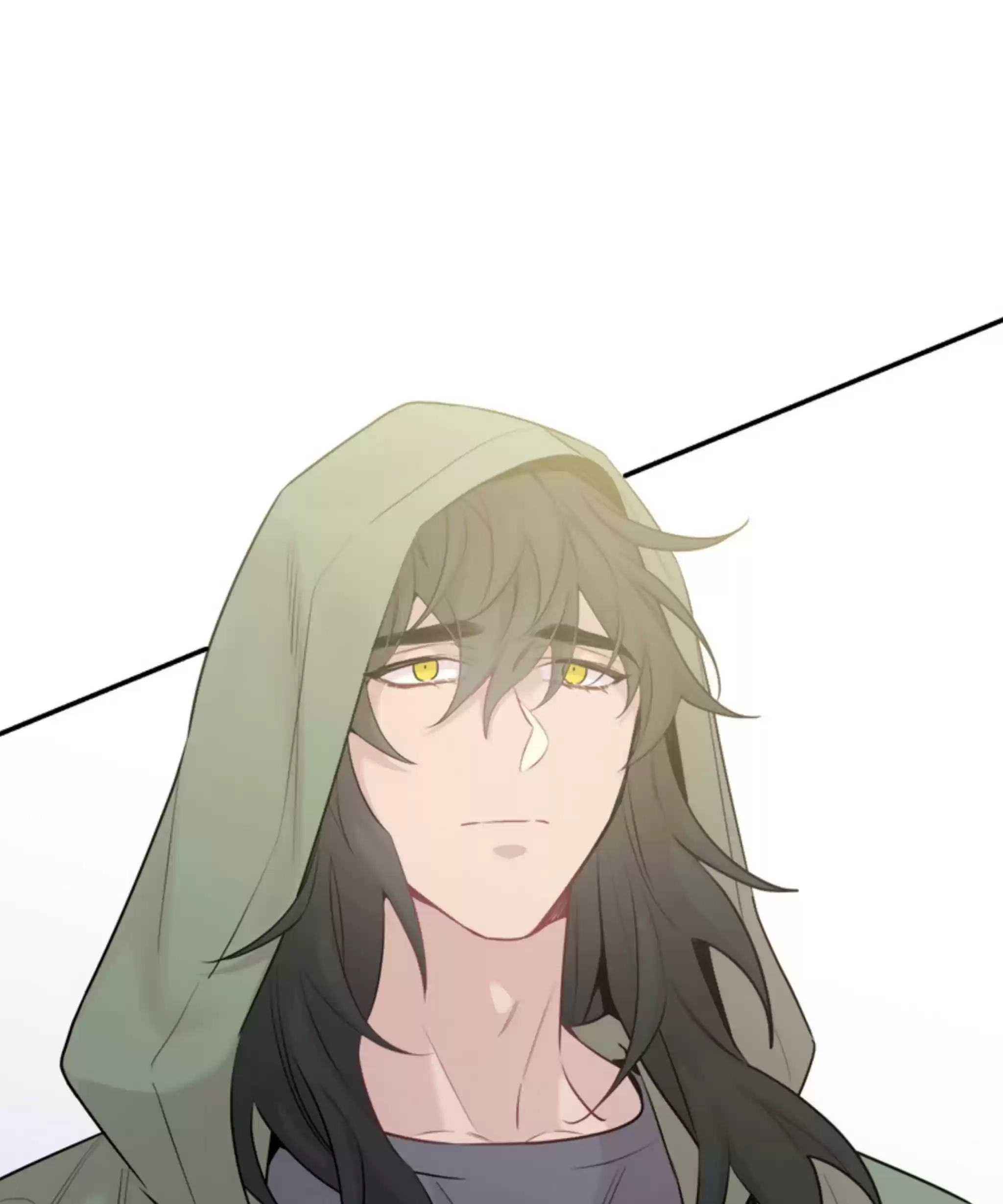 Moonlight Howling Chapter 14