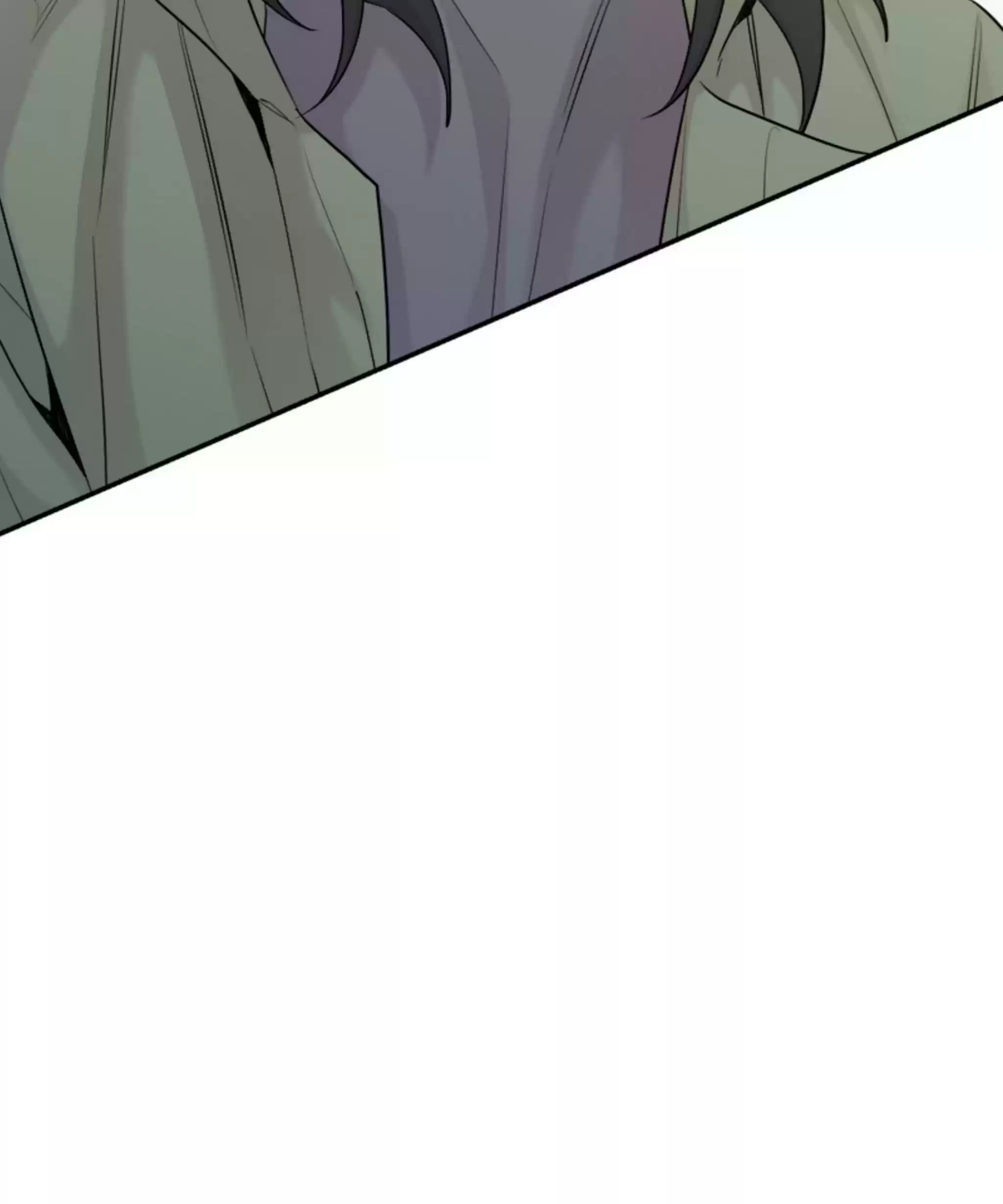 Moonlight Howling Chapter 14