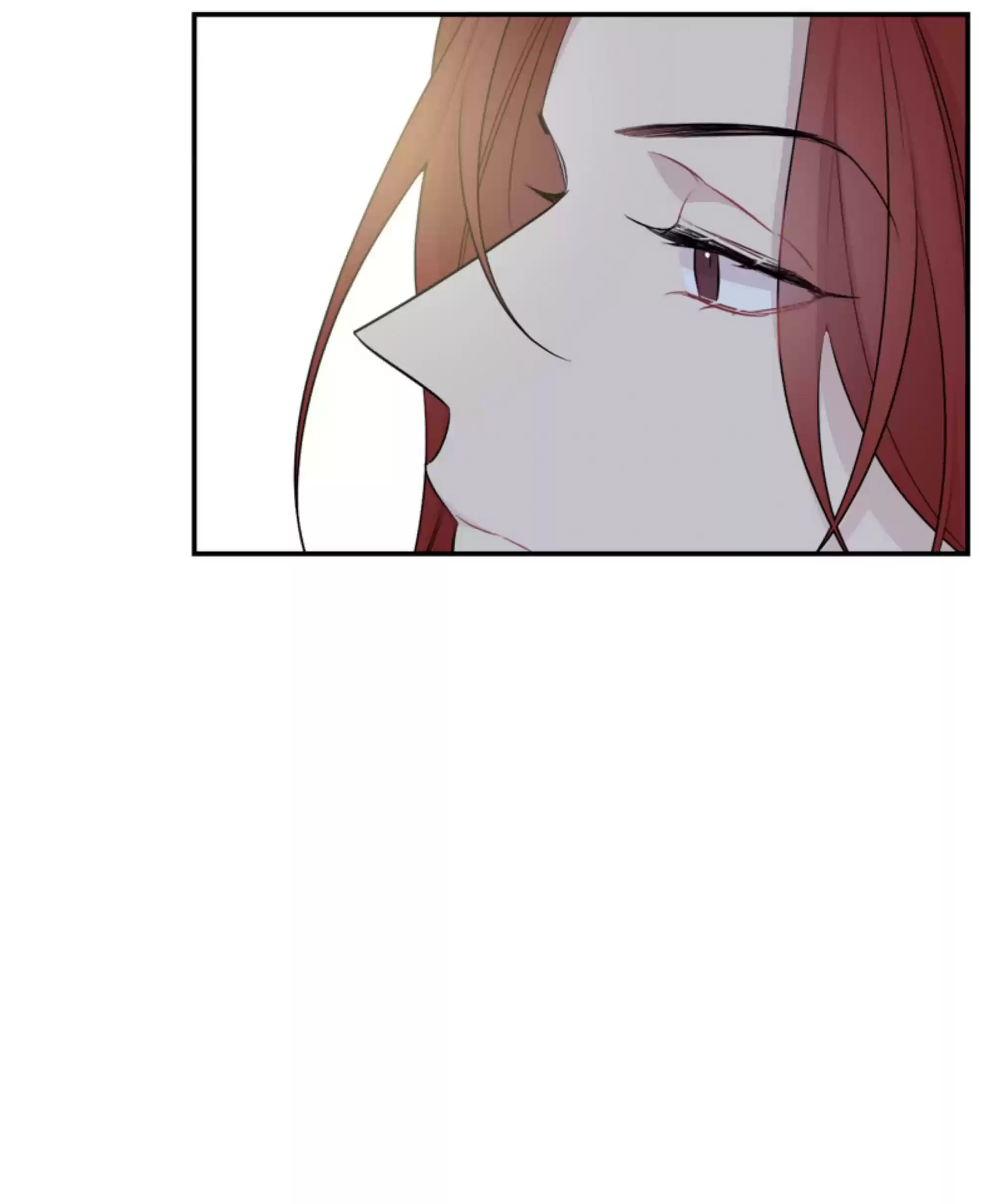 Moonlight Howling Chapter 14