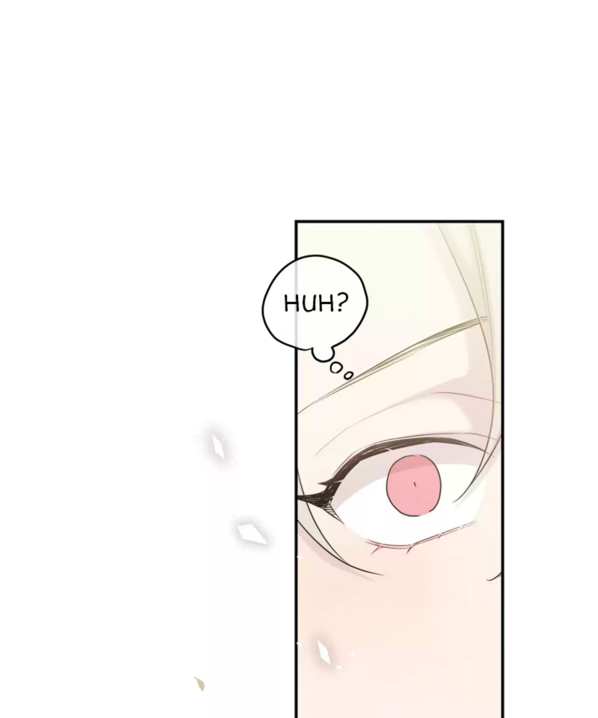 Moonlight Howling Chapter 14