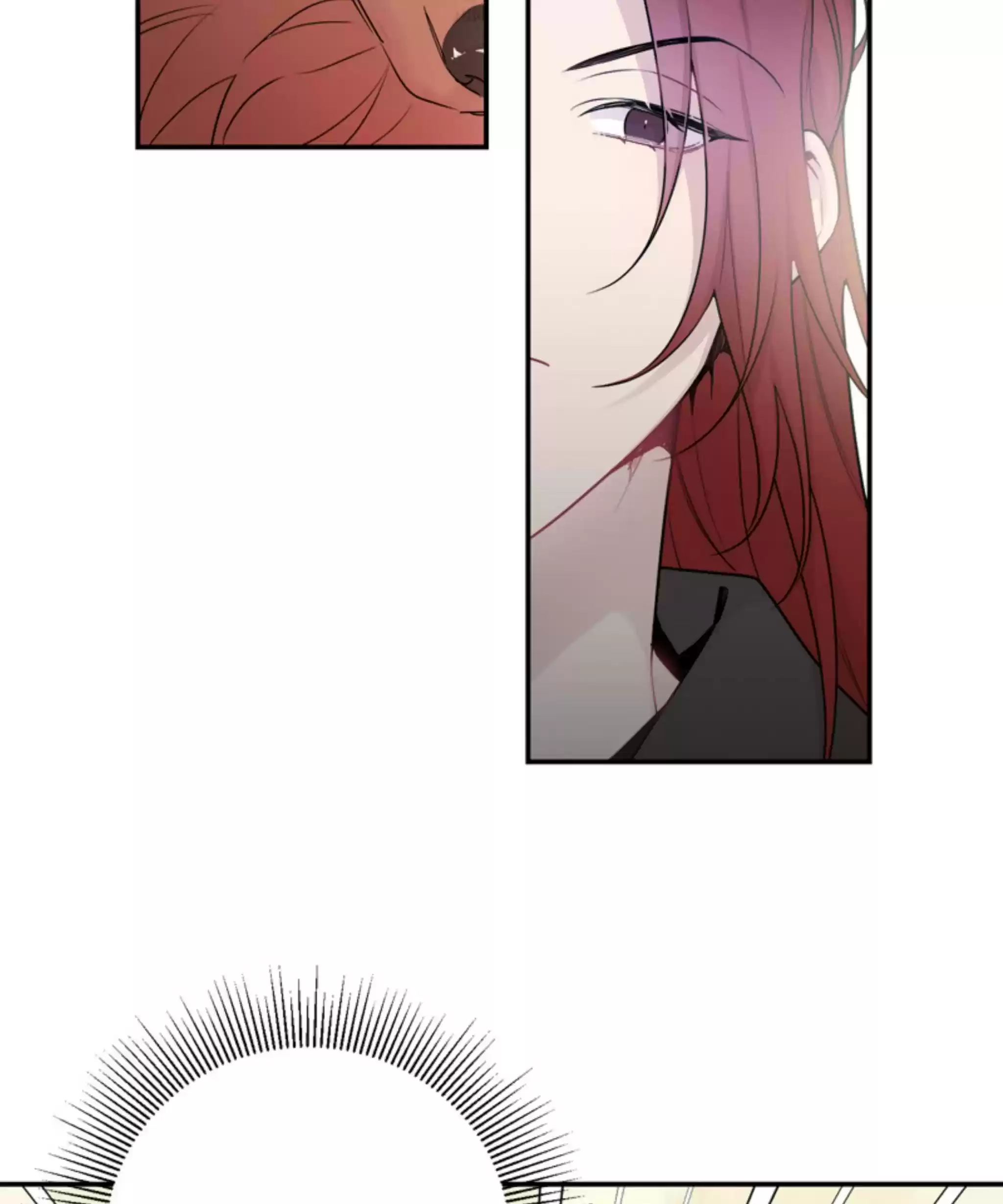 Moonlight Howling Chapter 14