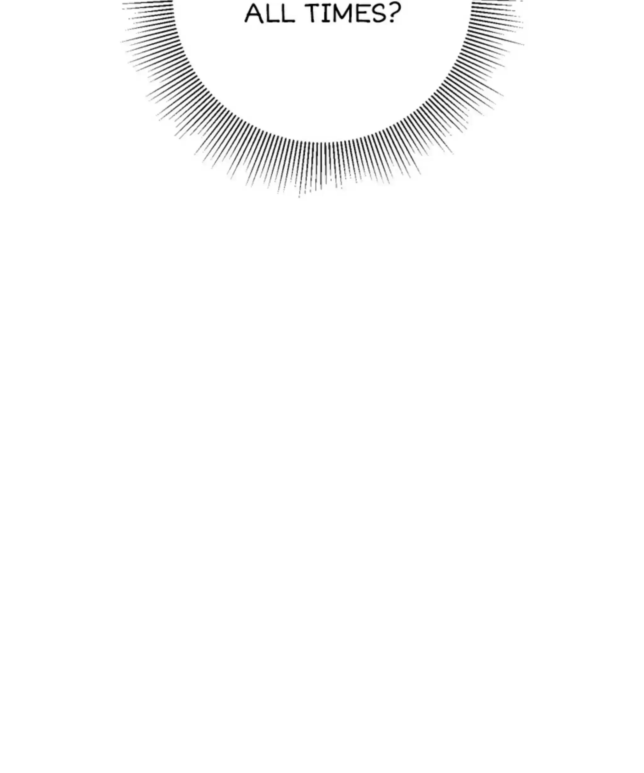 Moonlight Howling Chapter 15