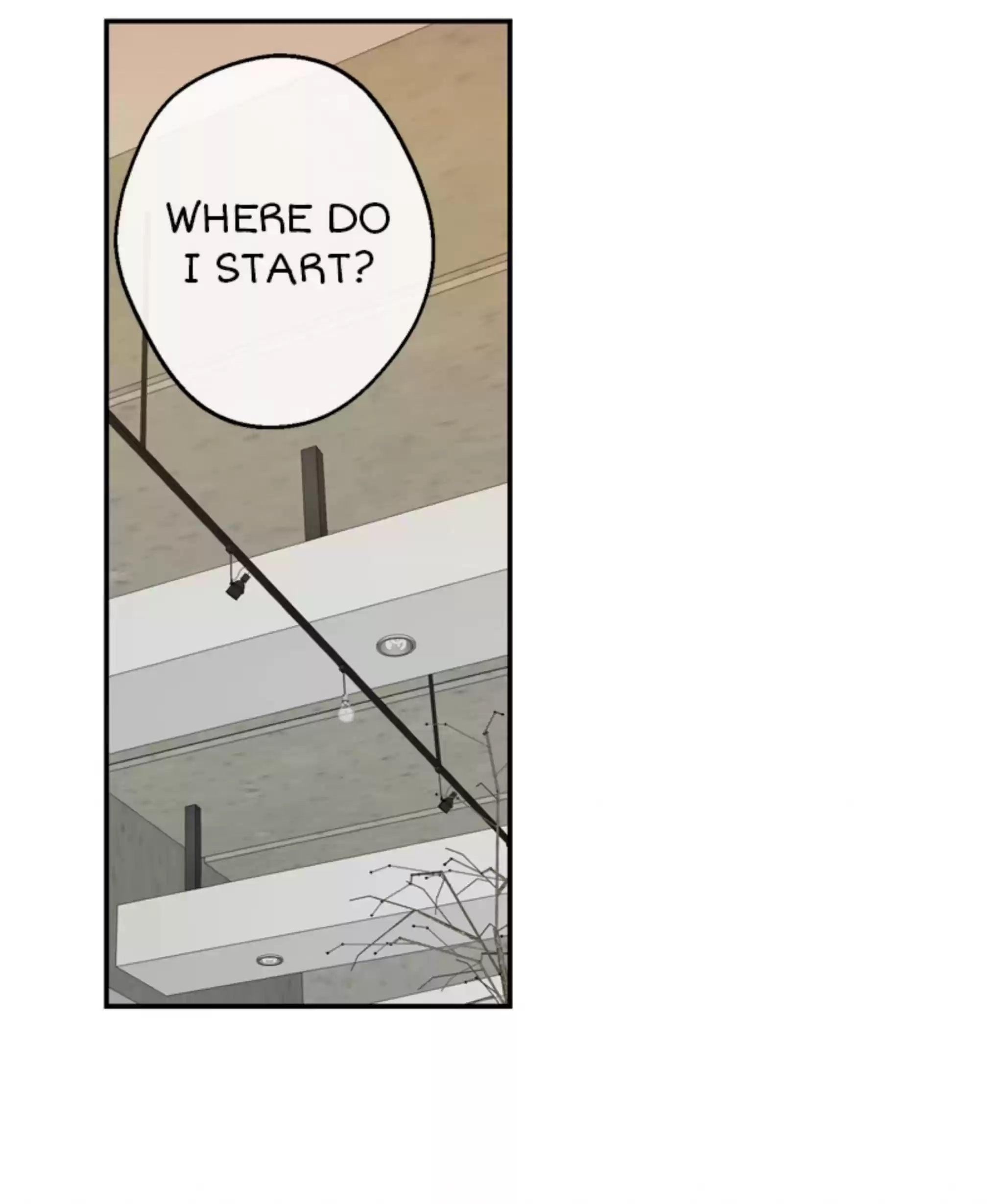 Moonlight Howling Chapter 15