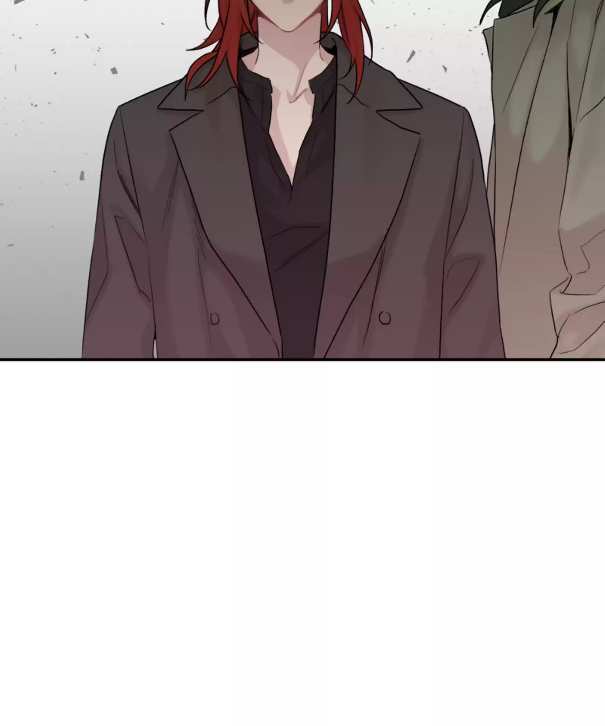 Moonlight Howling Chapter 15