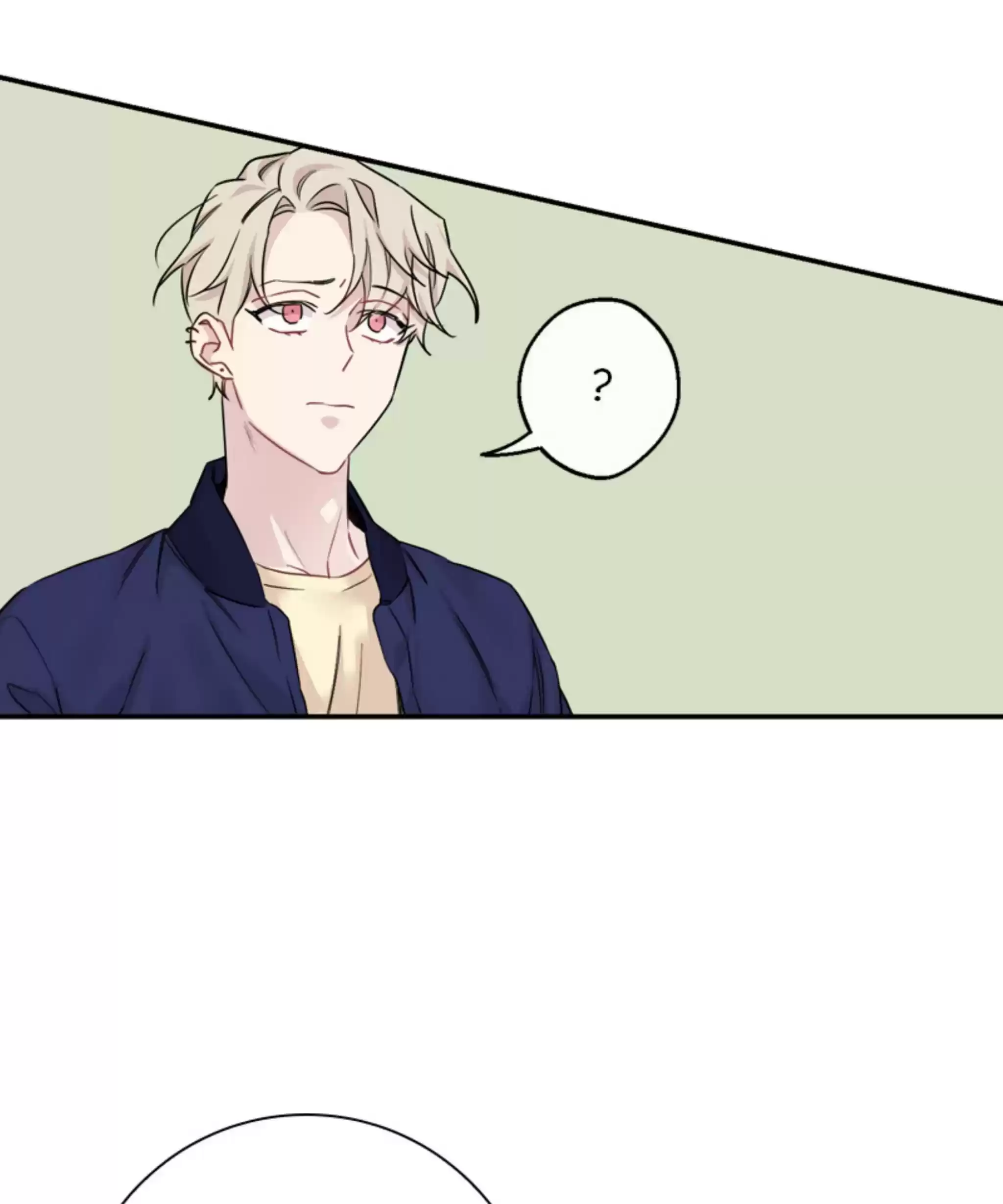 Moonlight Howling Chapter 15