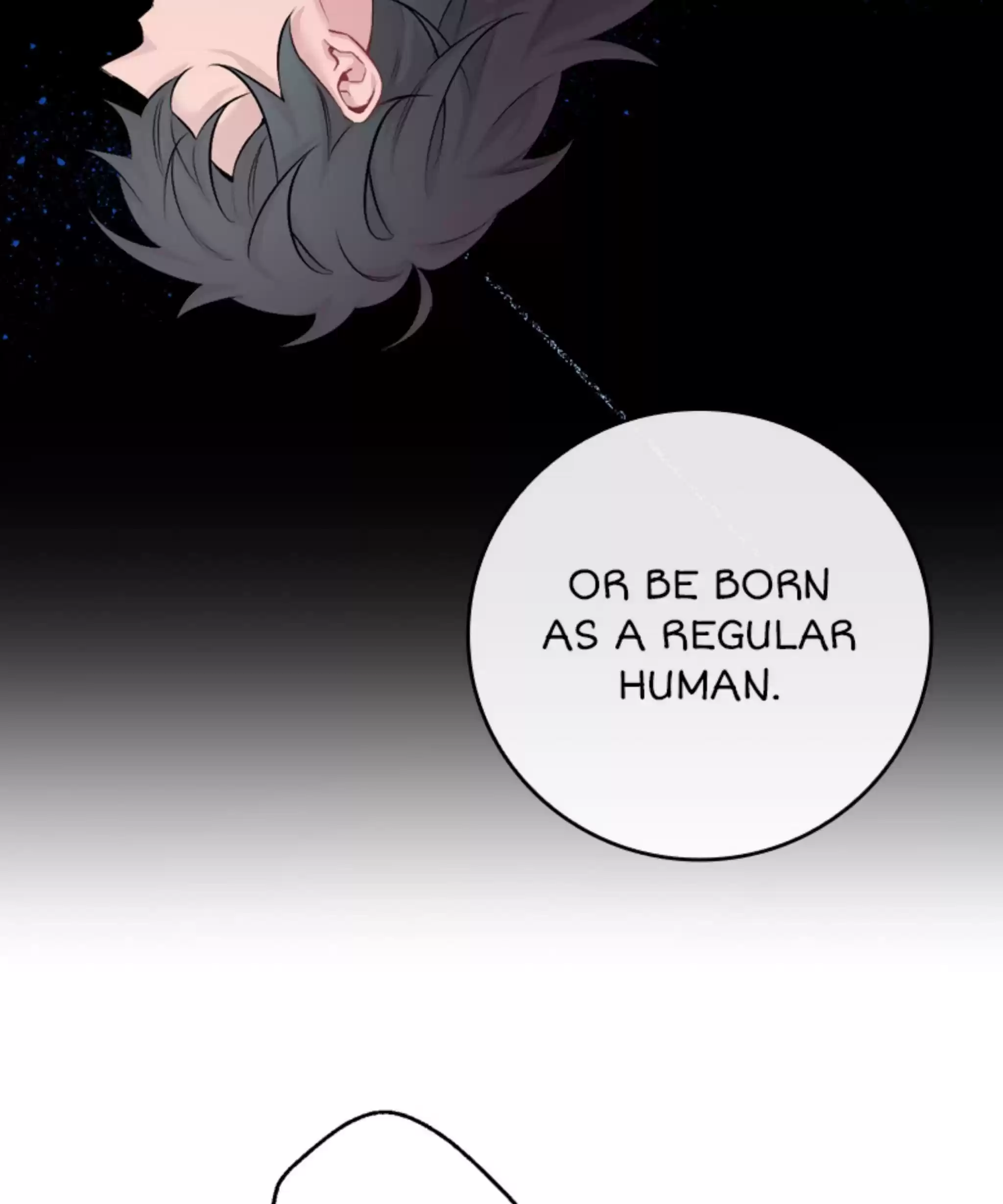 Moonlight Howling Chapter 15