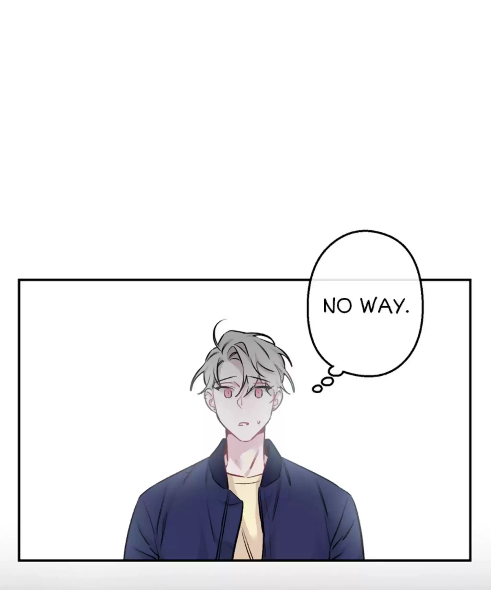 Moonlight Howling Chapter 15