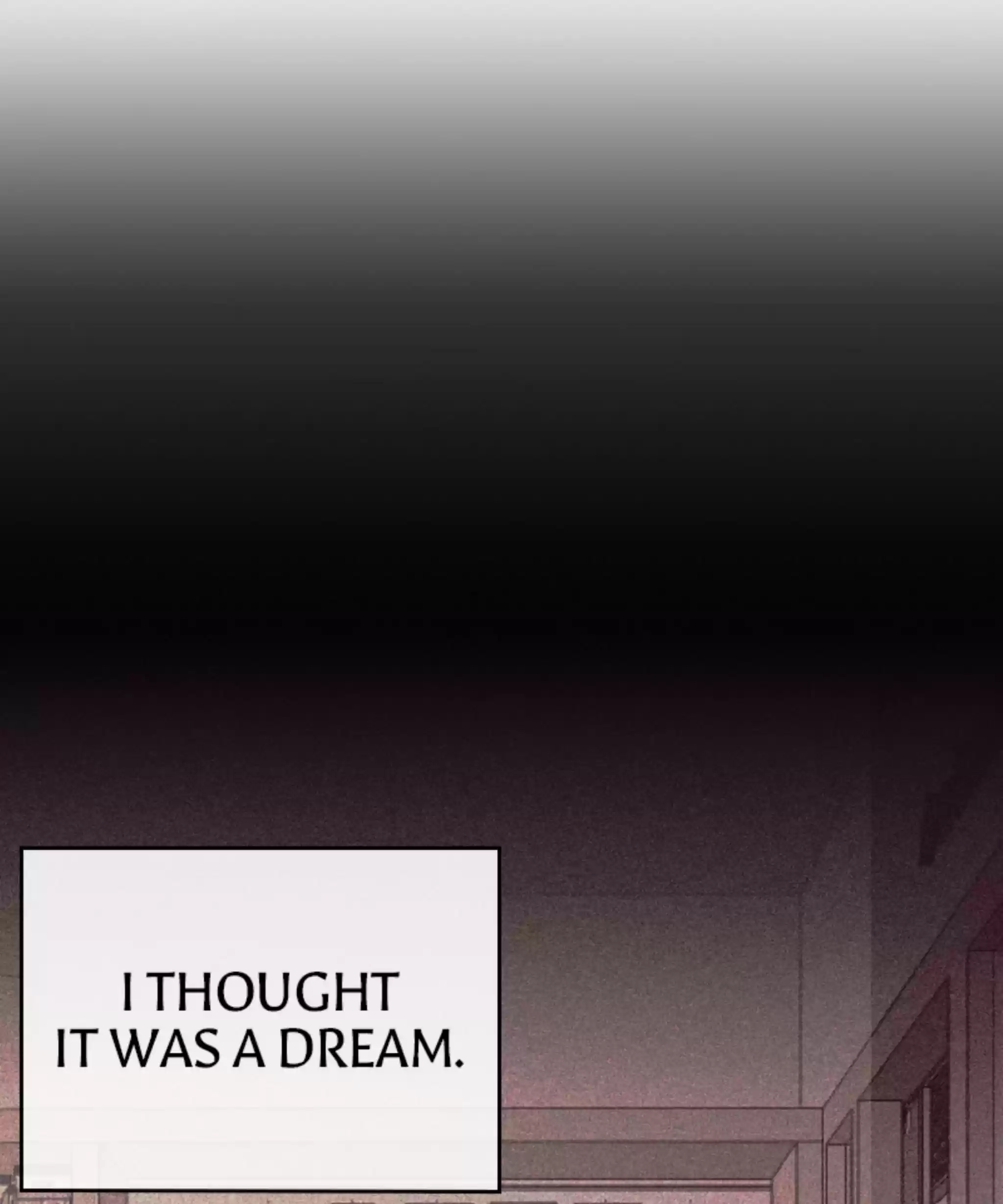 Moonlight Howling Chapter 15