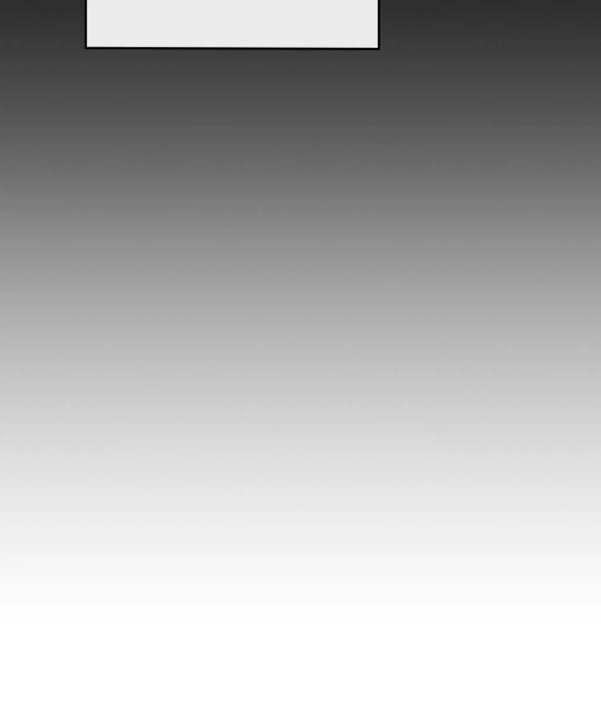 Moonlight Howling Chapter 15