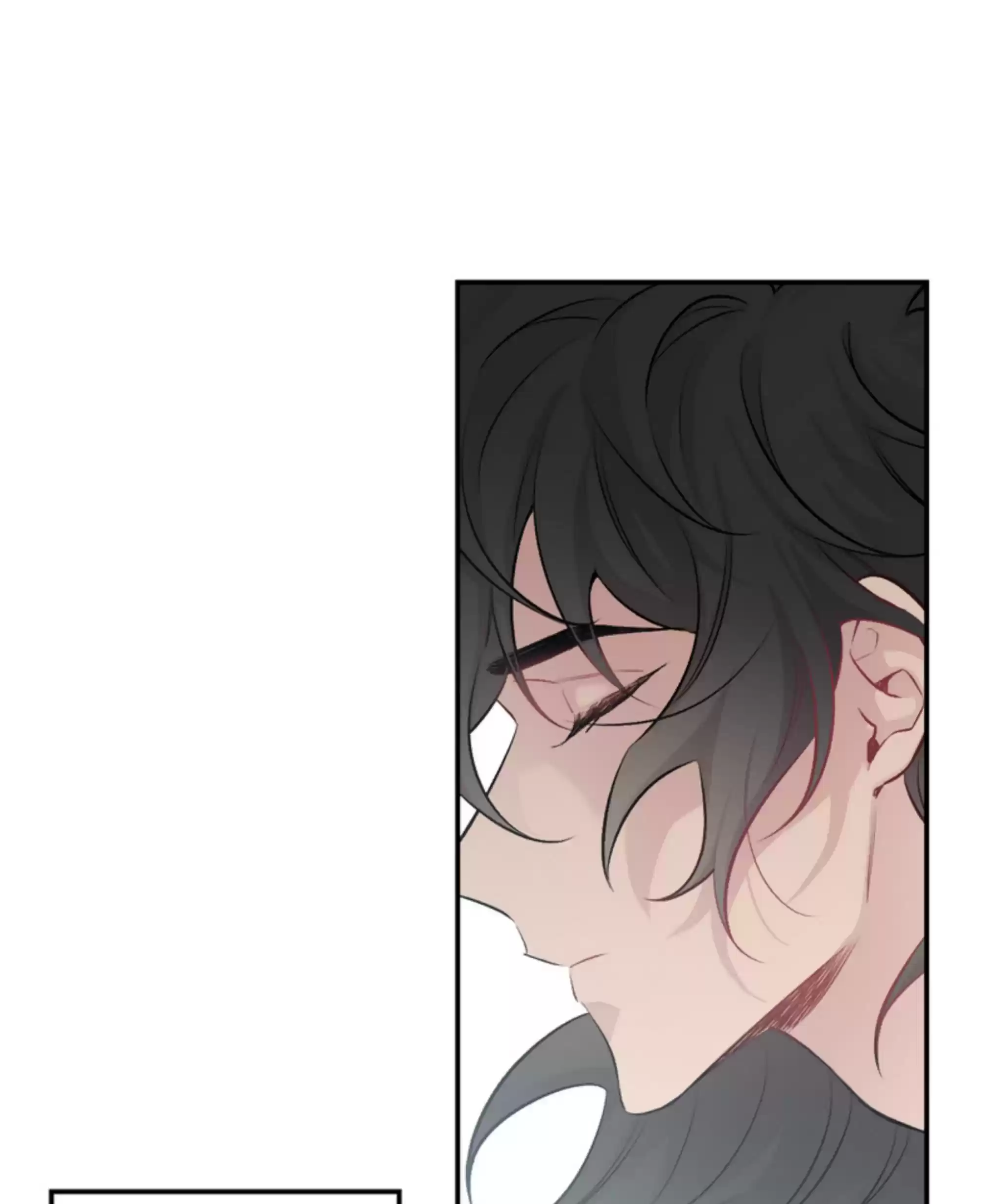 Moonlight Howling Chapter 15