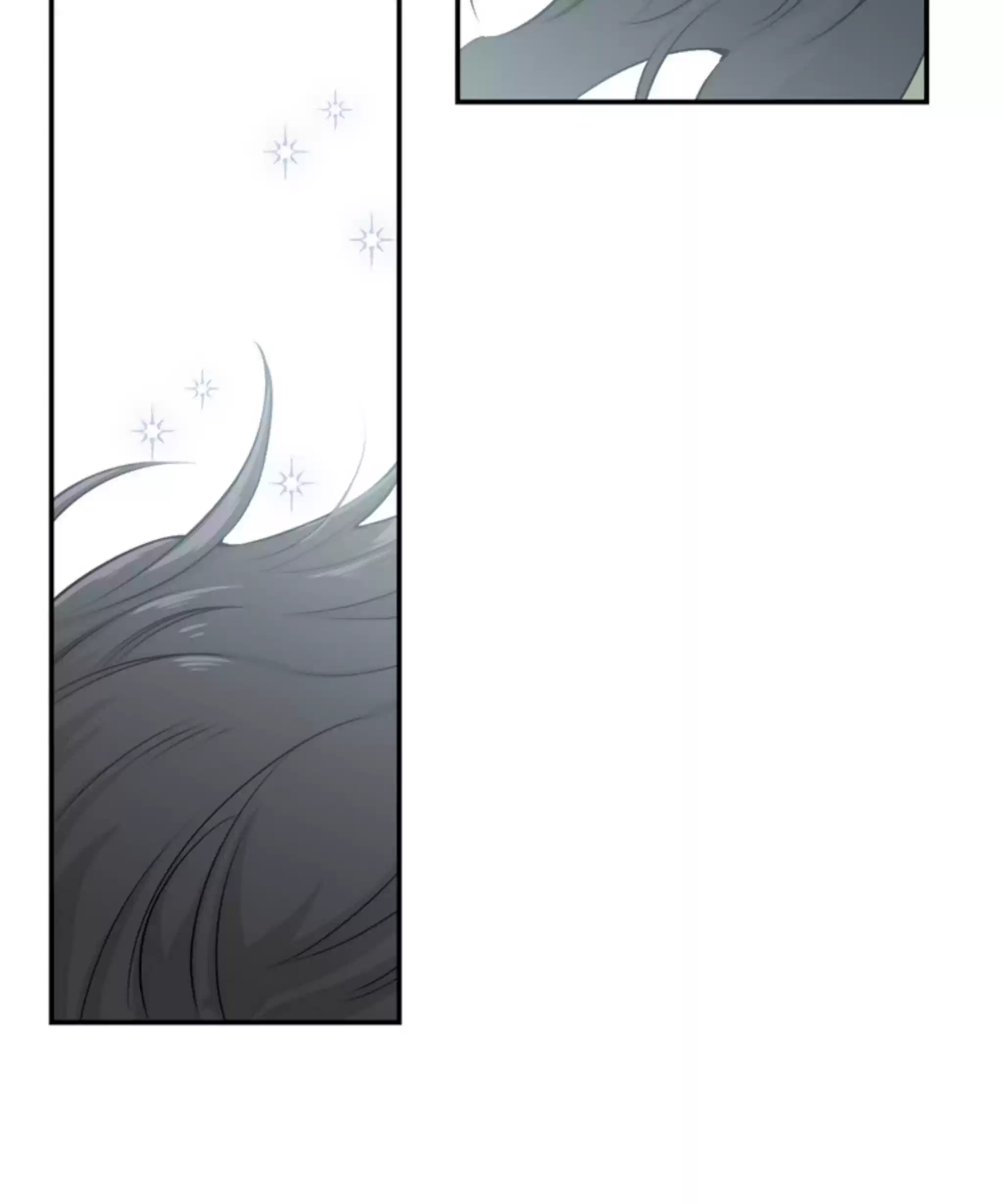 Moonlight Howling Chapter 15