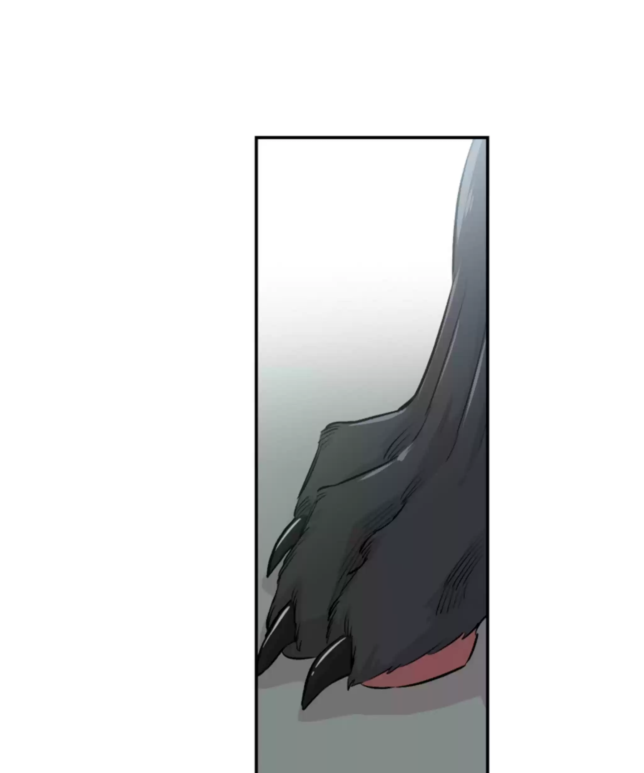 Moonlight Howling Chapter 15