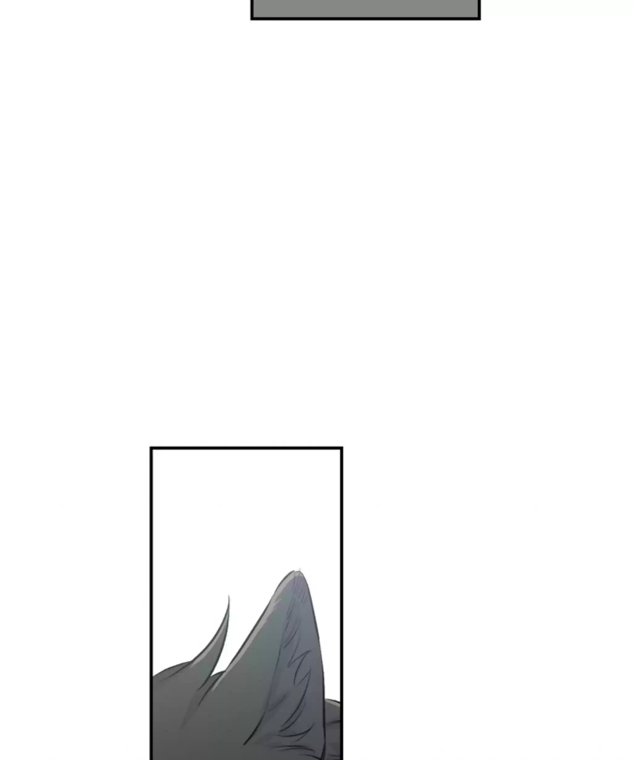 Moonlight Howling Chapter 15