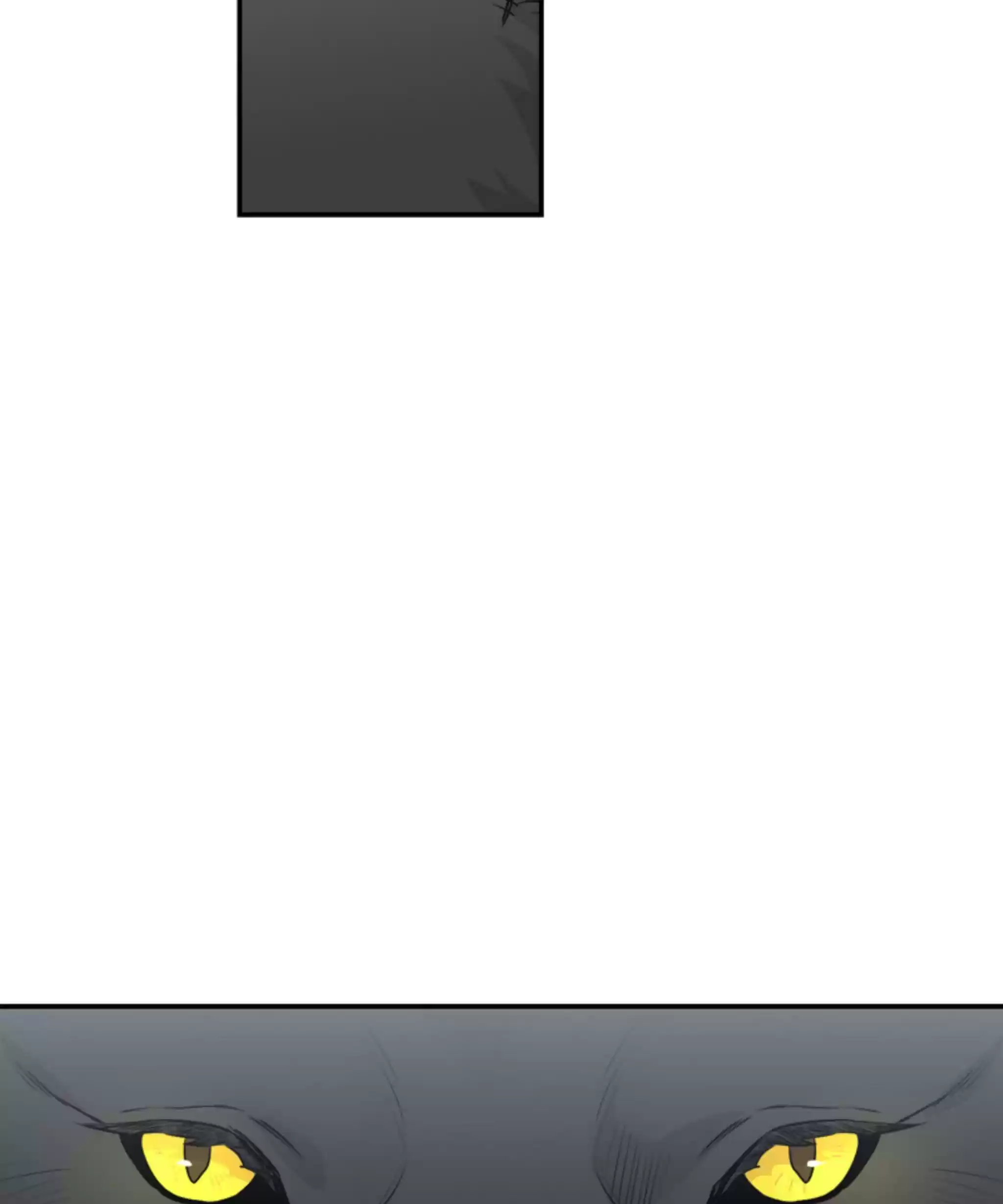 Moonlight Howling Chapter 15