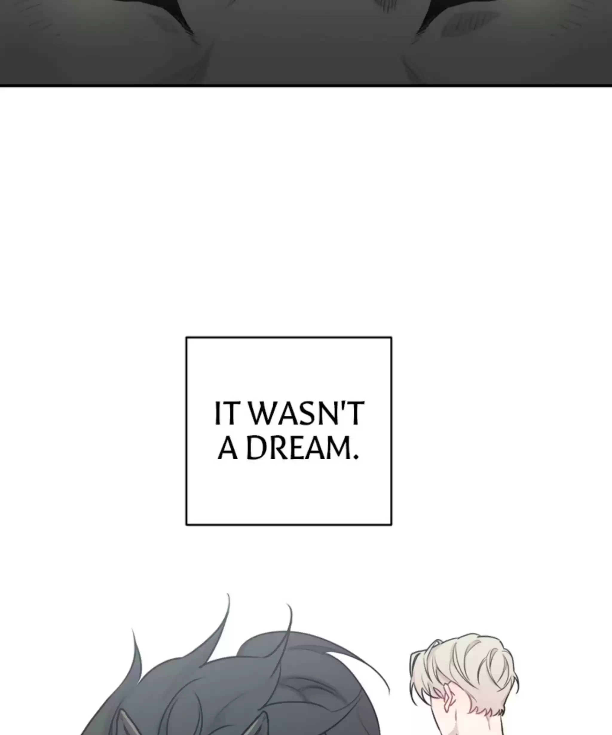 Moonlight Howling Chapter 15