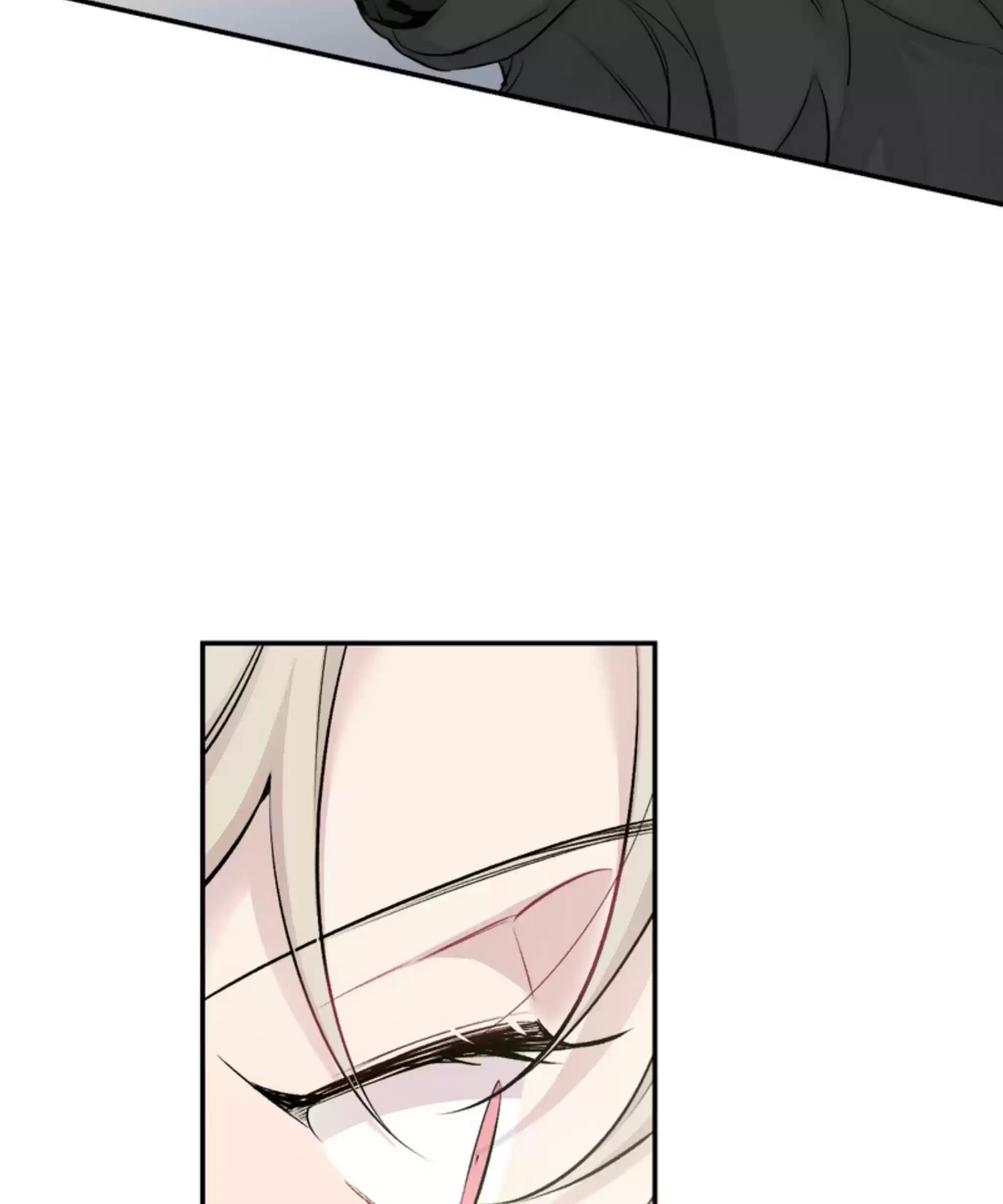 Moonlight Howling Chapter 15