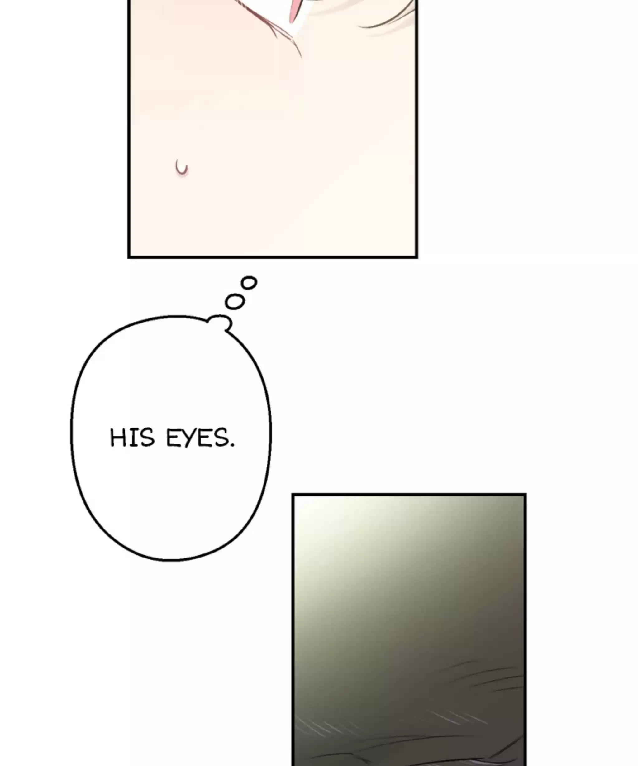 Moonlight Howling Chapter 15