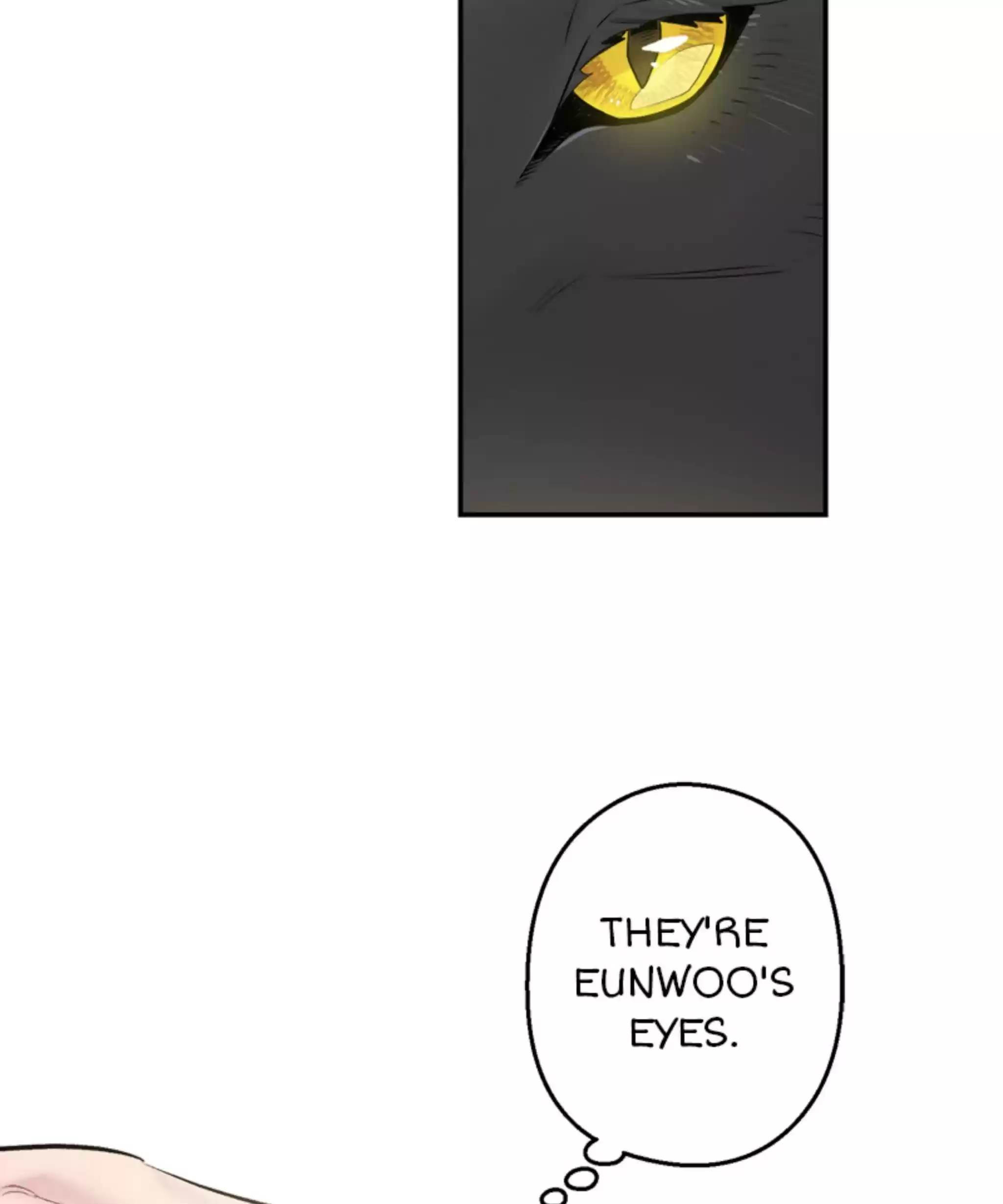 Moonlight Howling Chapter 15