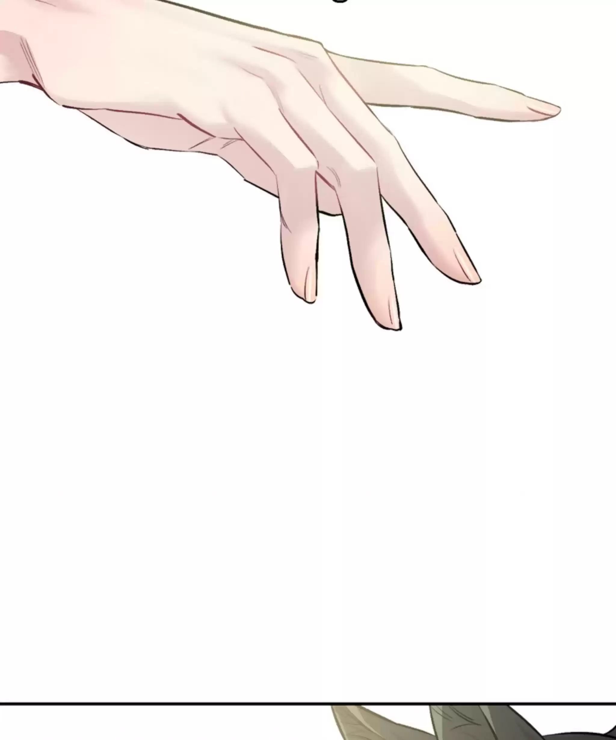 Moonlight Howling Chapter 15