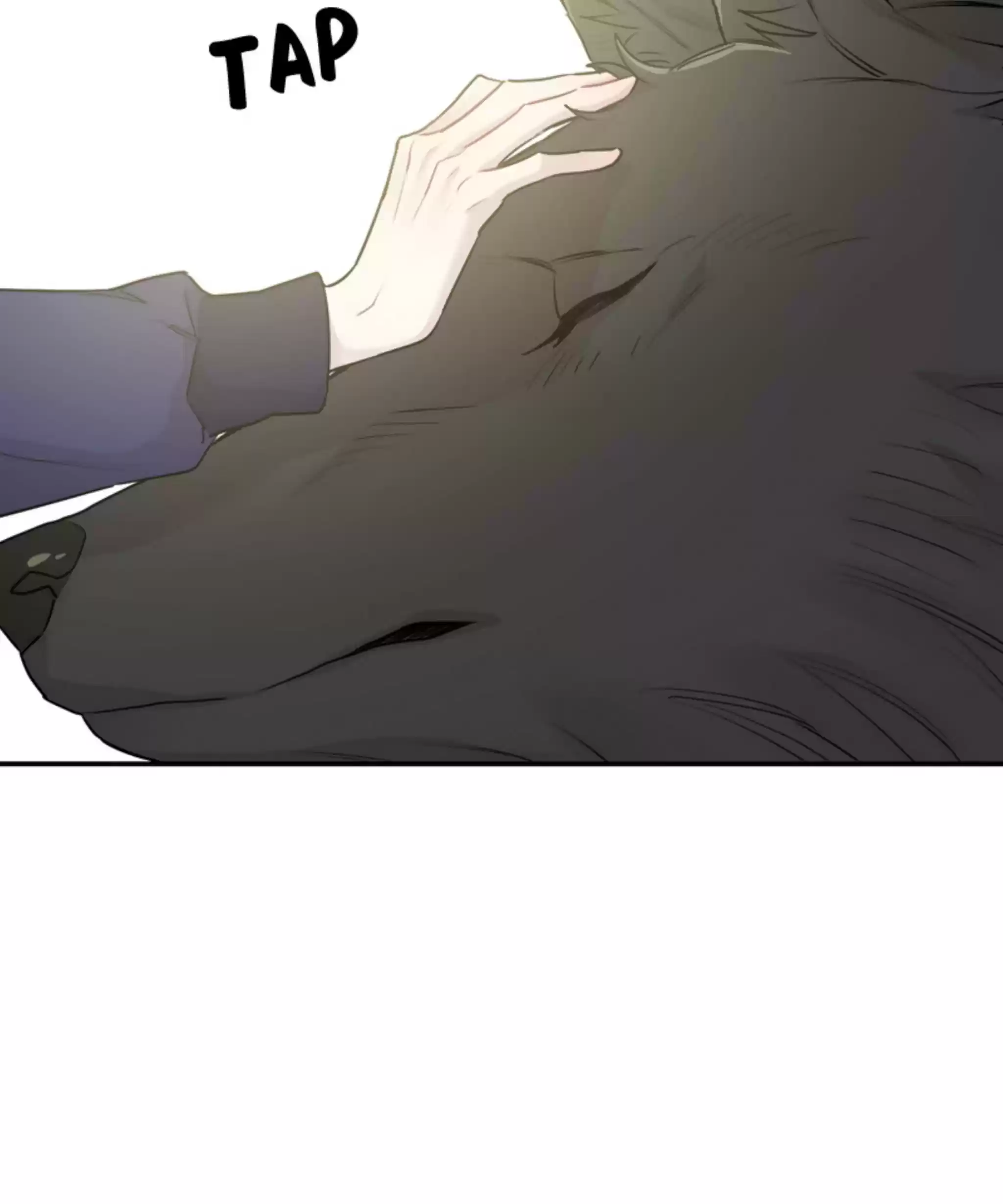 Moonlight Howling Chapter 15