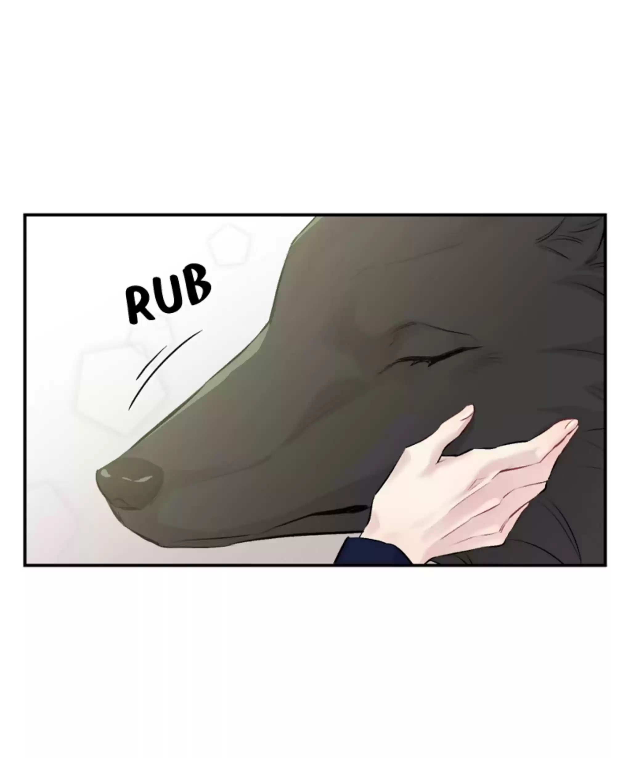 Moonlight Howling Chapter 15