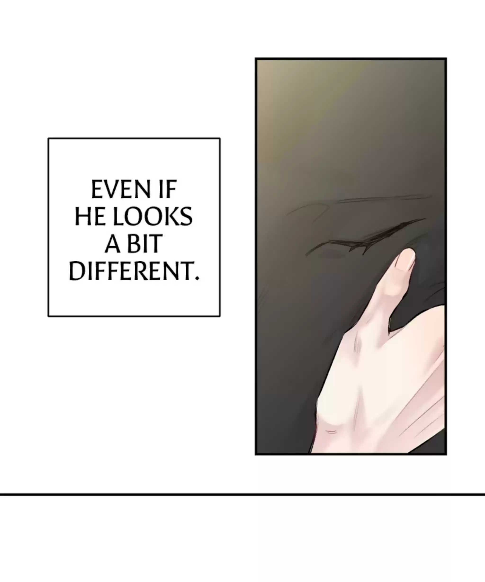 Moonlight Howling Chapter 15