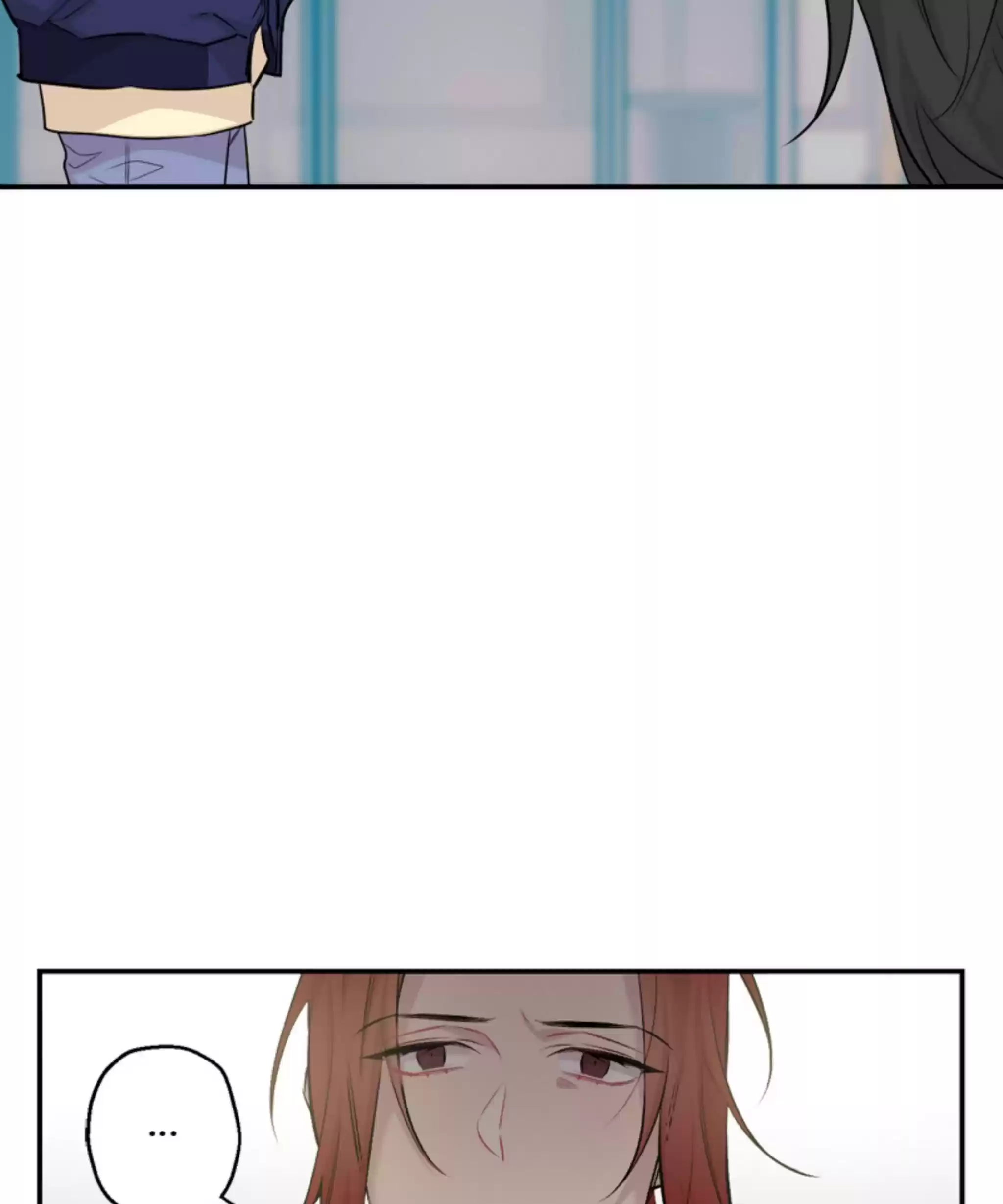 Moonlight Howling Chapter 15