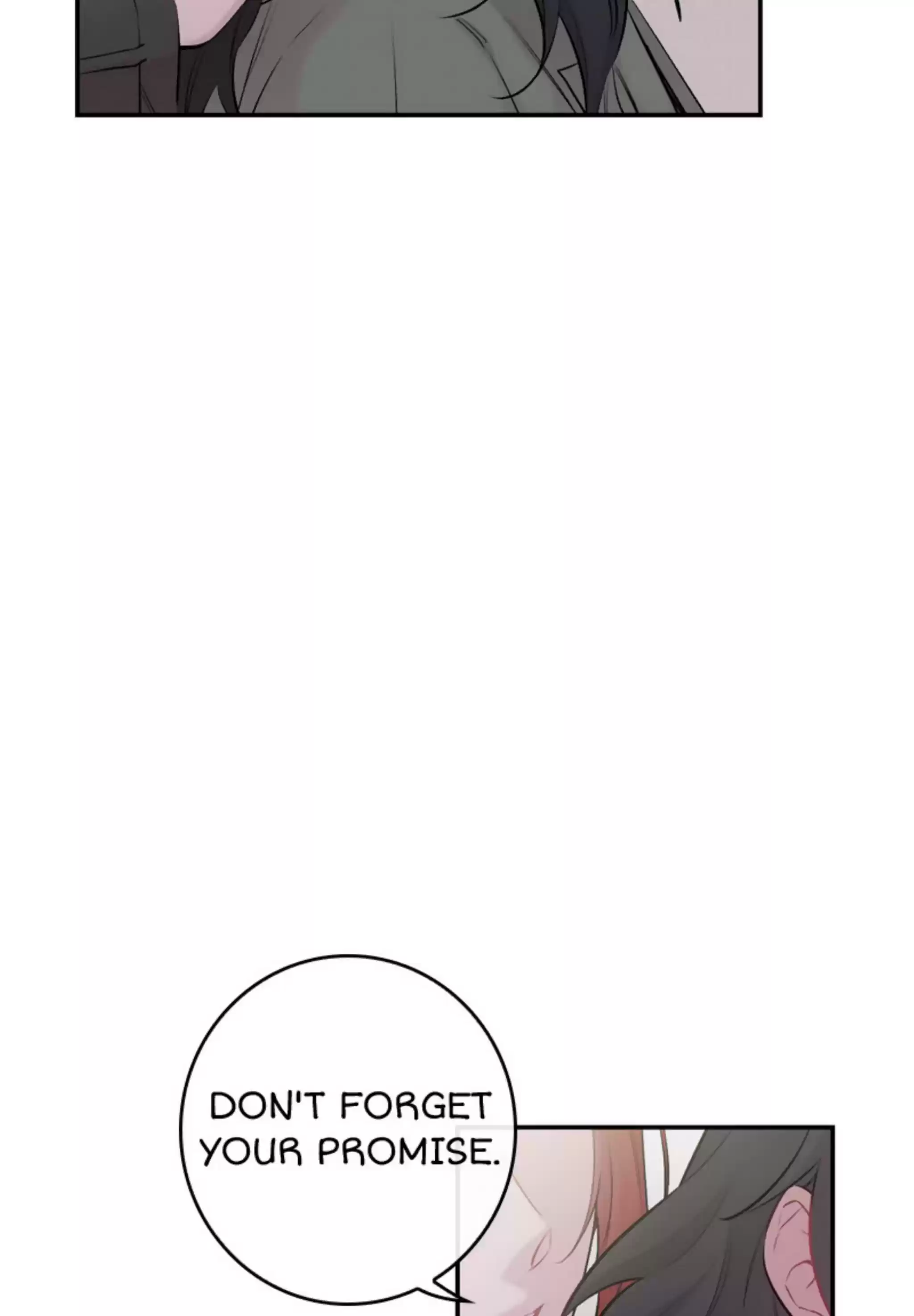 Moonlight Howling Chapter 16