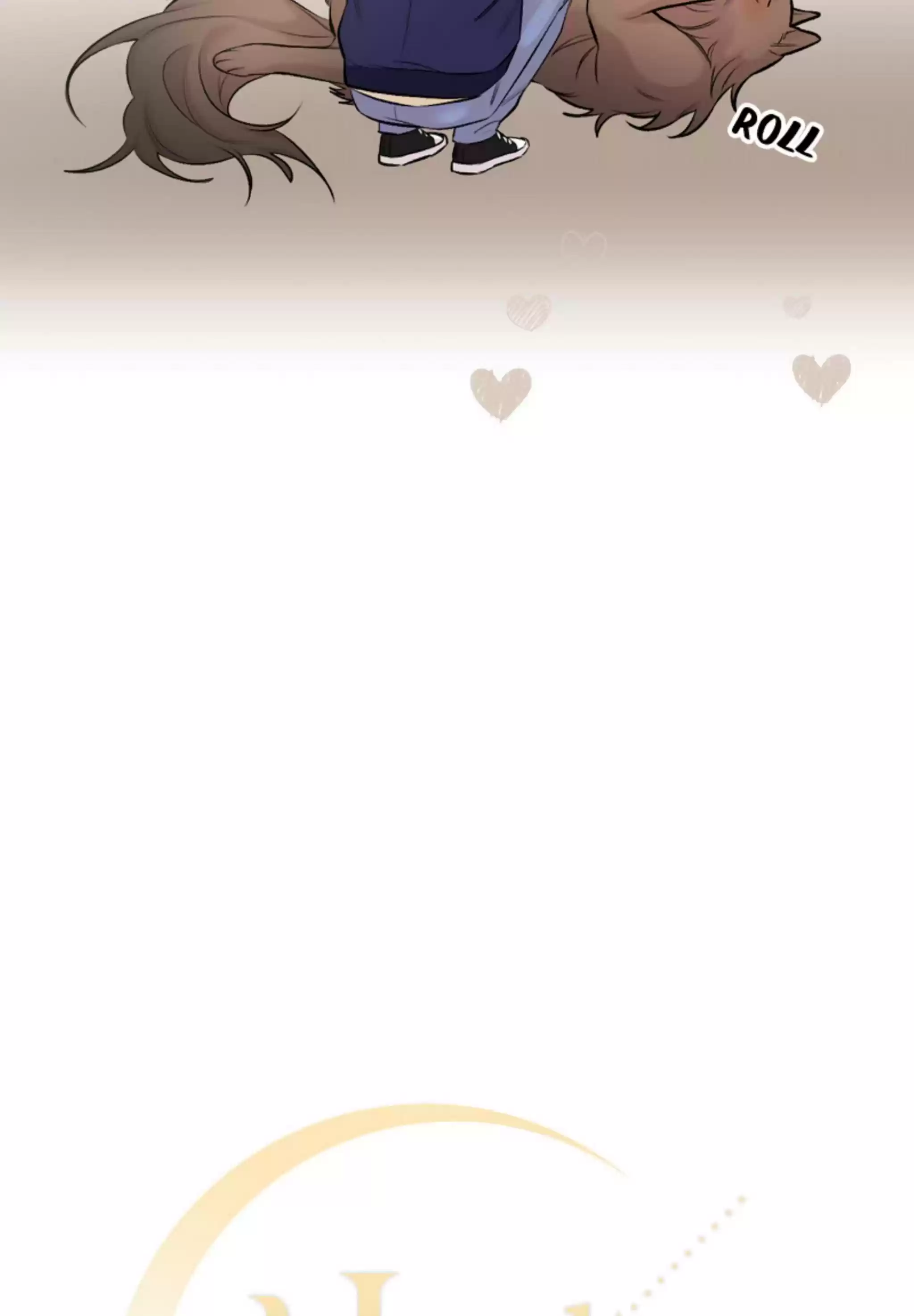 Moonlight Howling Chapter 16