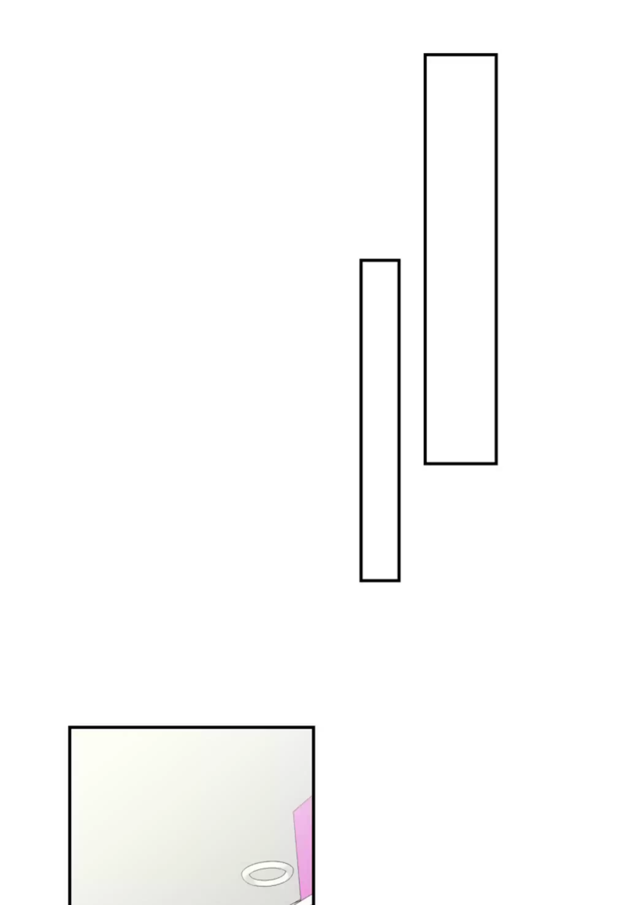 Moonlight Howling Chapter 16