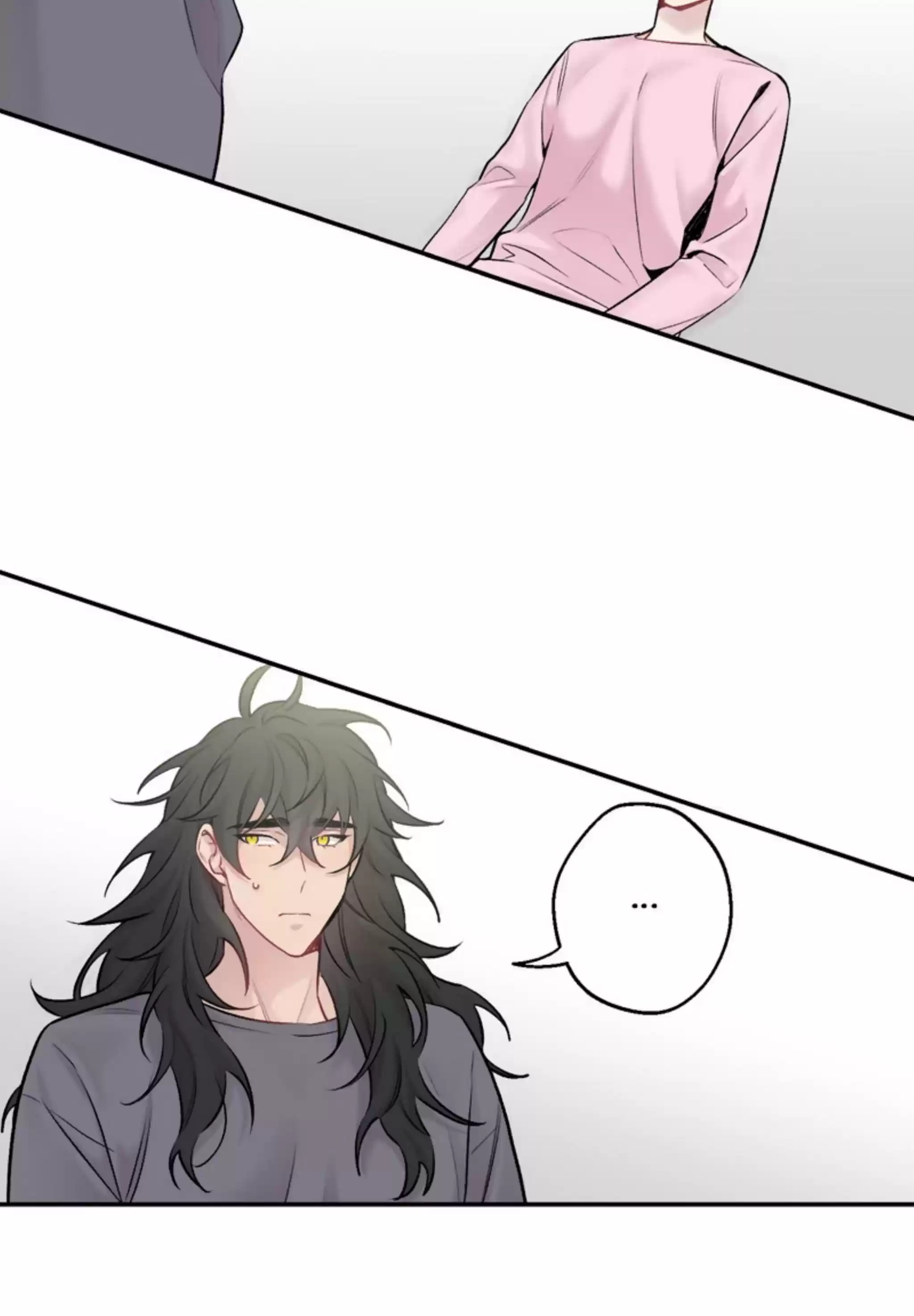 Moonlight Howling Chapter 16