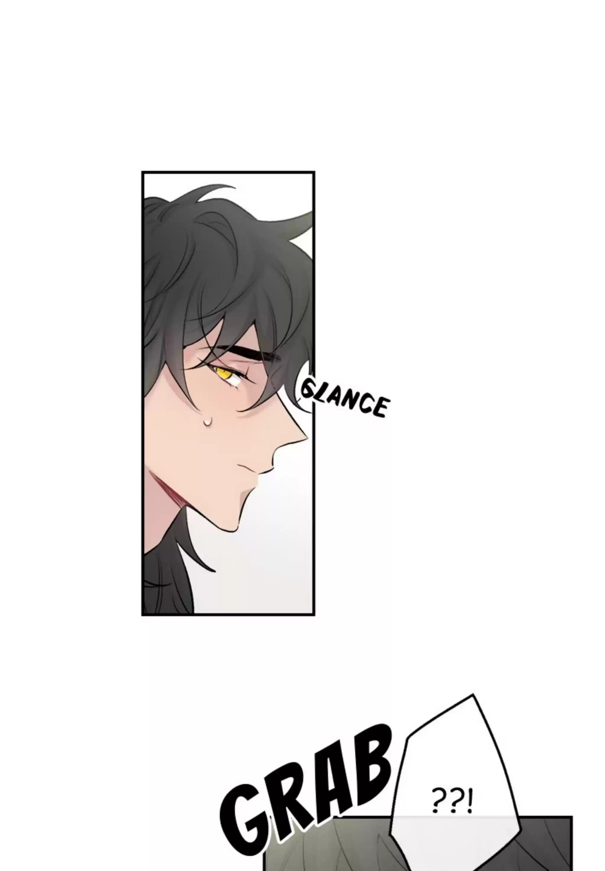 Moonlight Howling Chapter 16