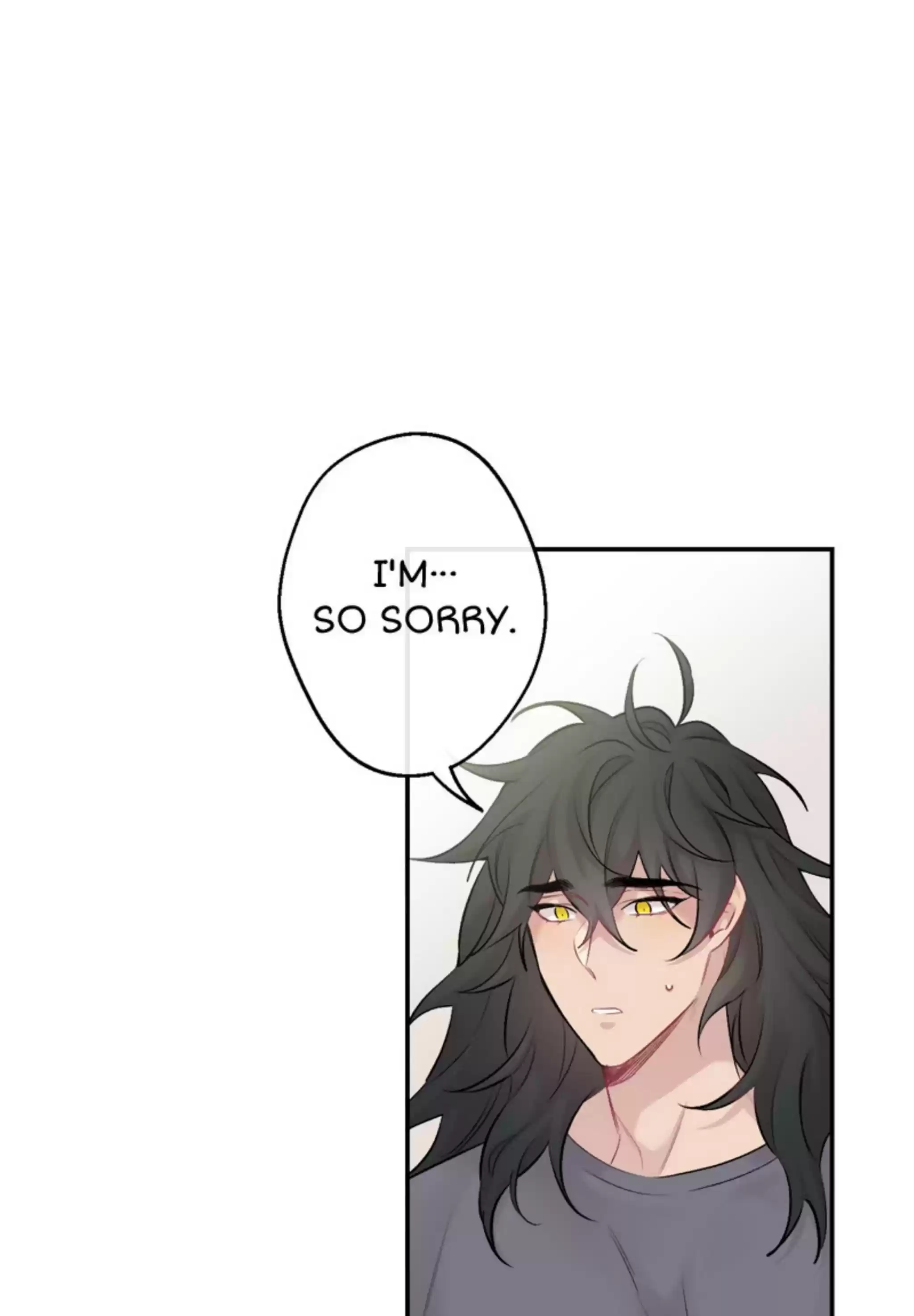 Moonlight Howling Chapter 16