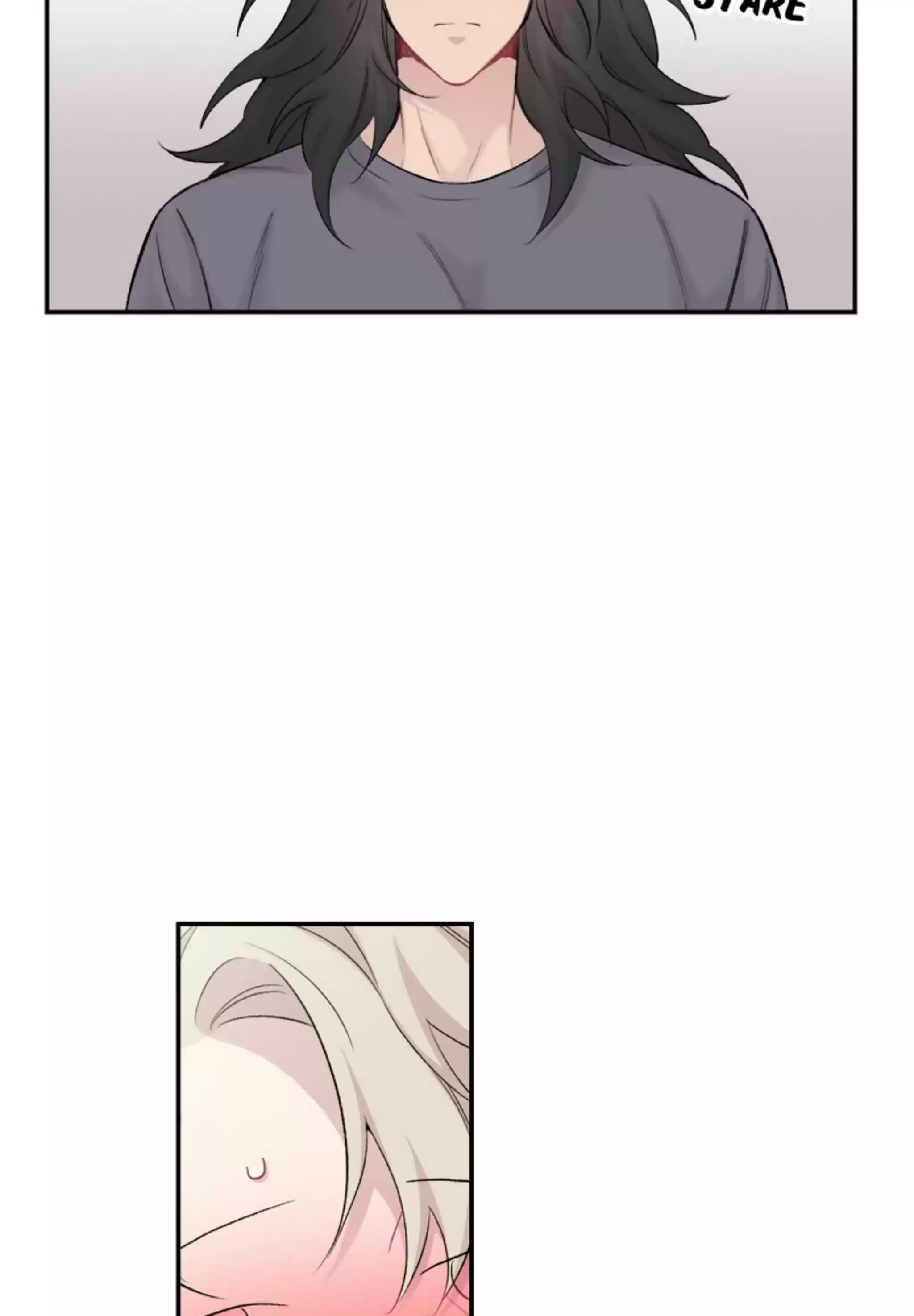 Moonlight Howling Chapter 16