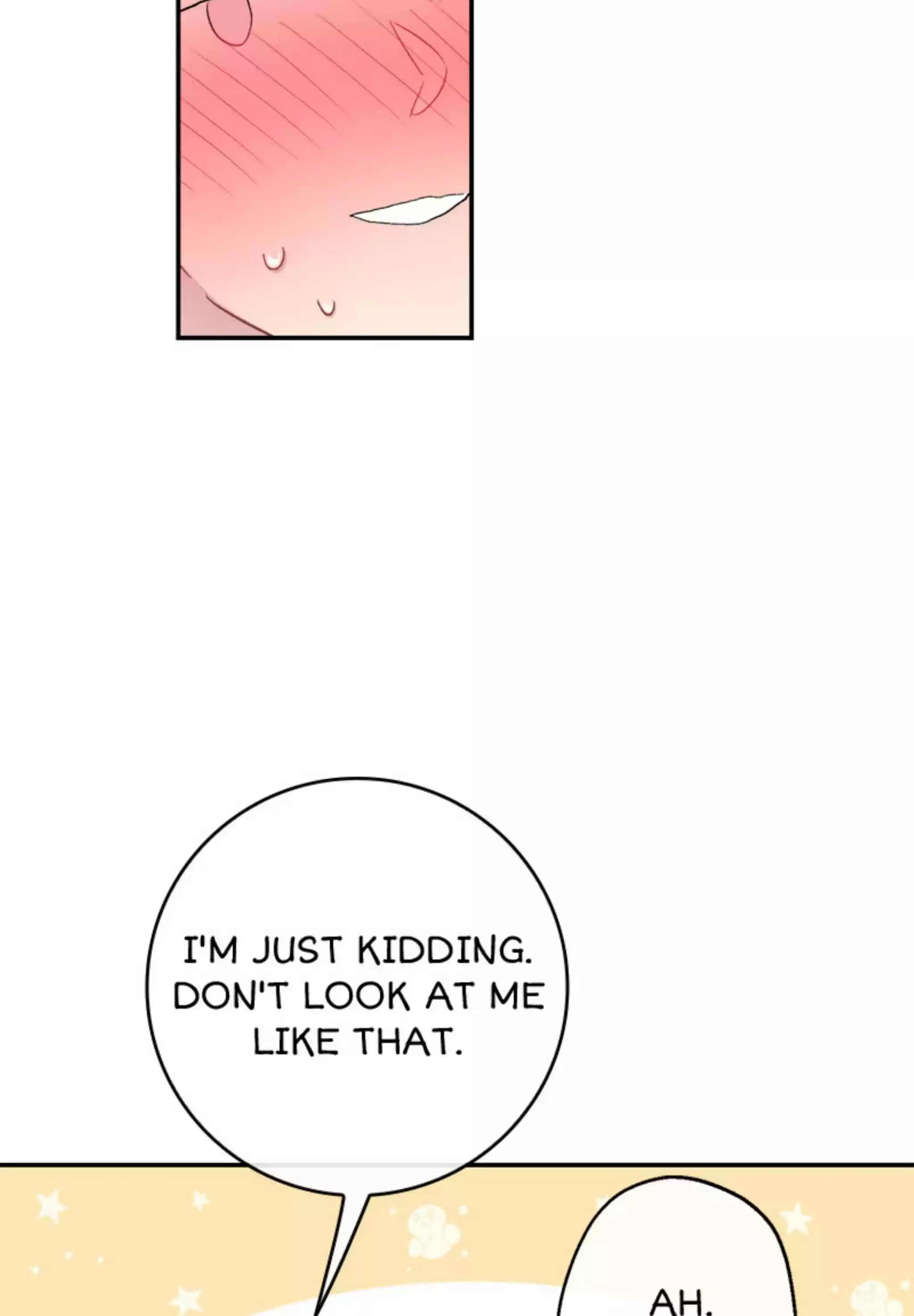 Moonlight Howling Chapter 16