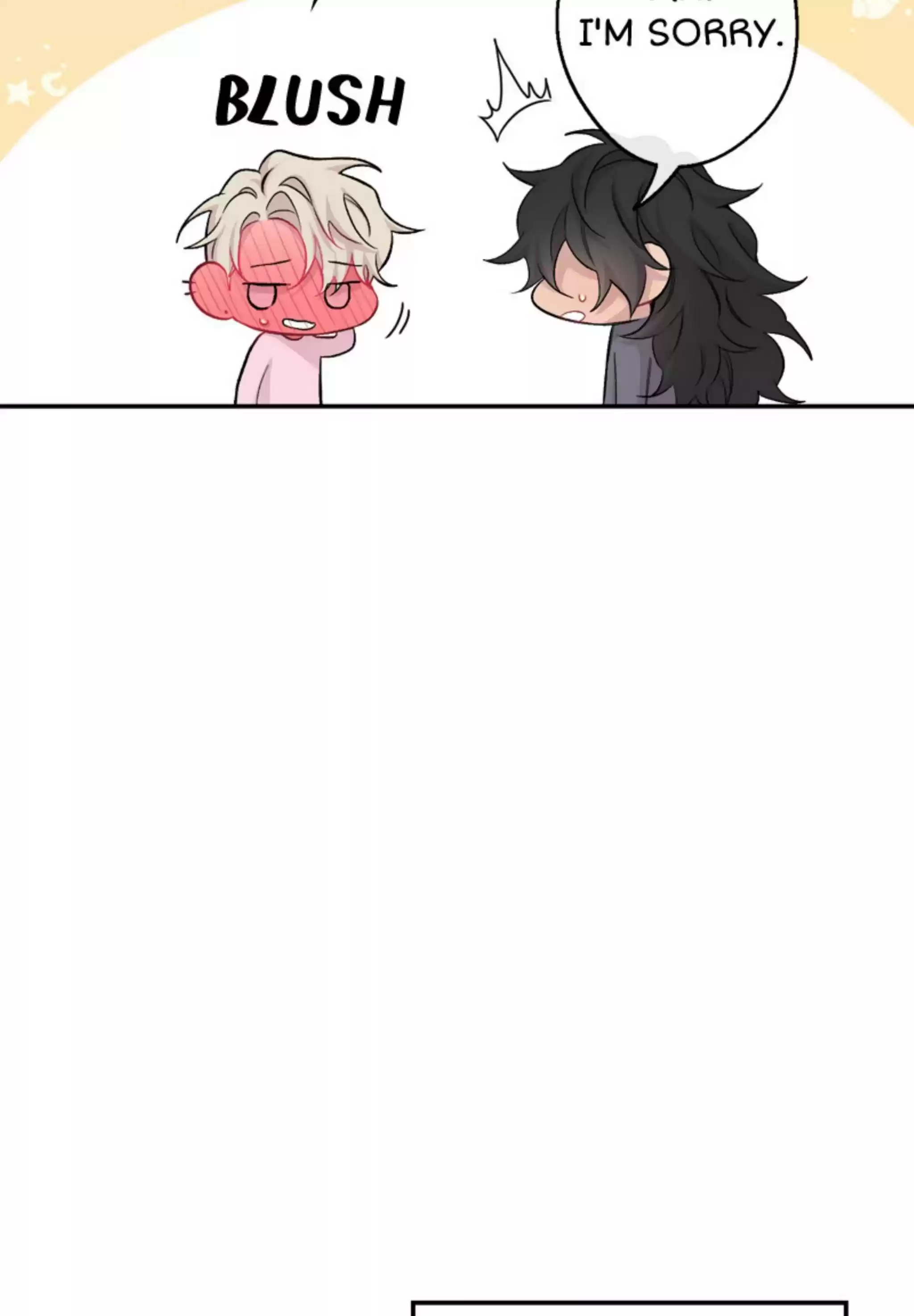 Moonlight Howling Chapter 16