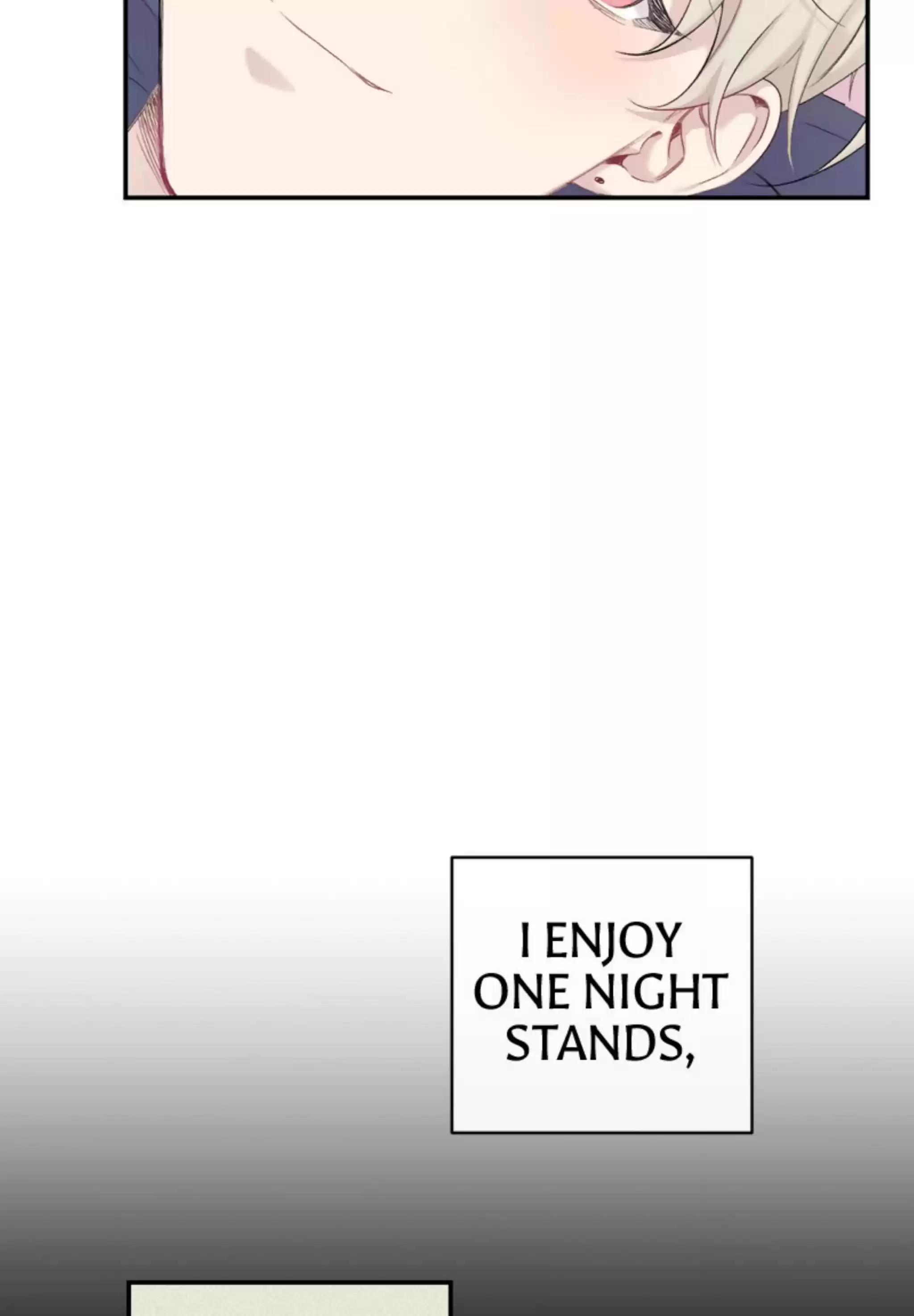 Moonlight Howling Chapter 16