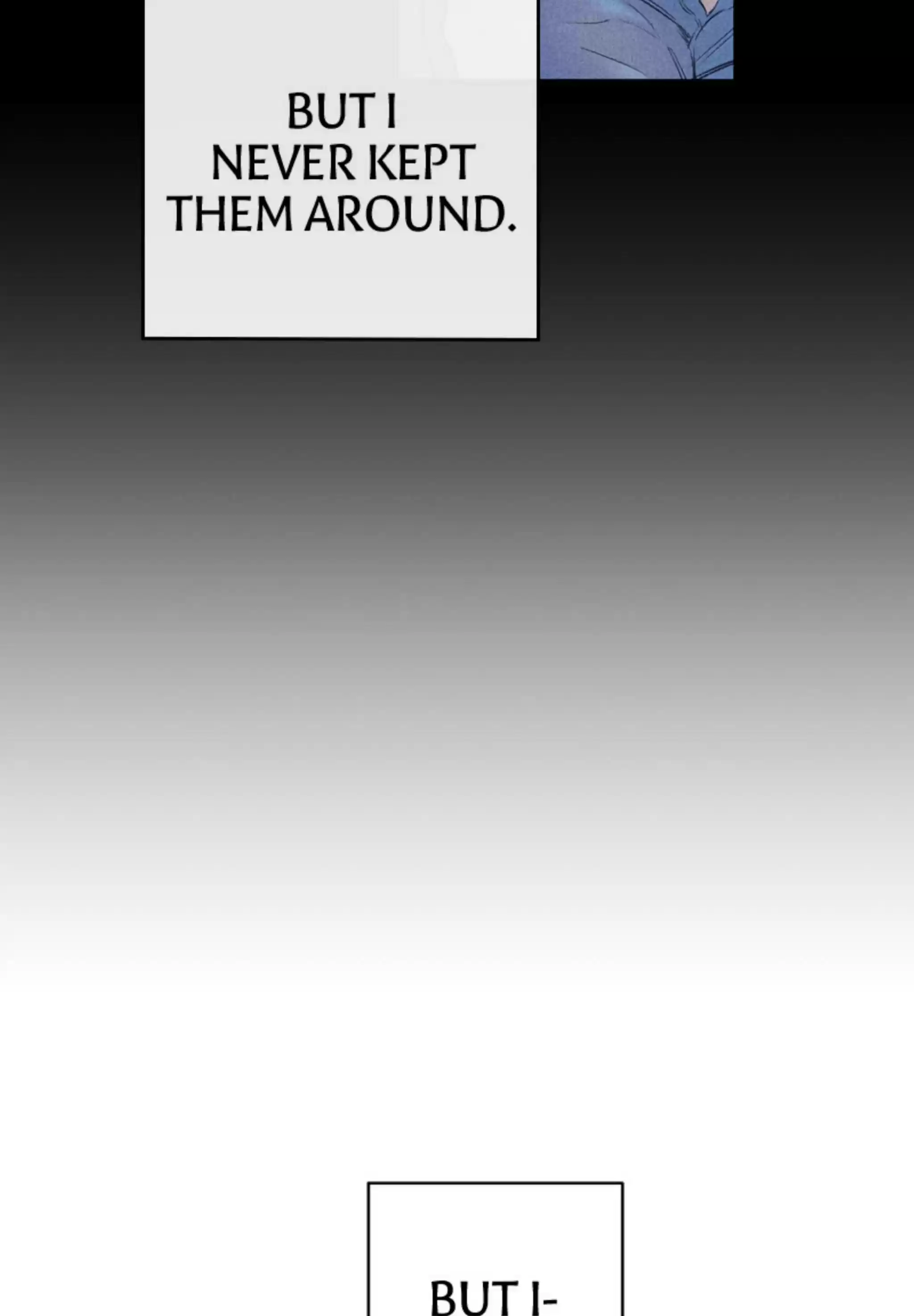 Moonlight Howling Chapter 16