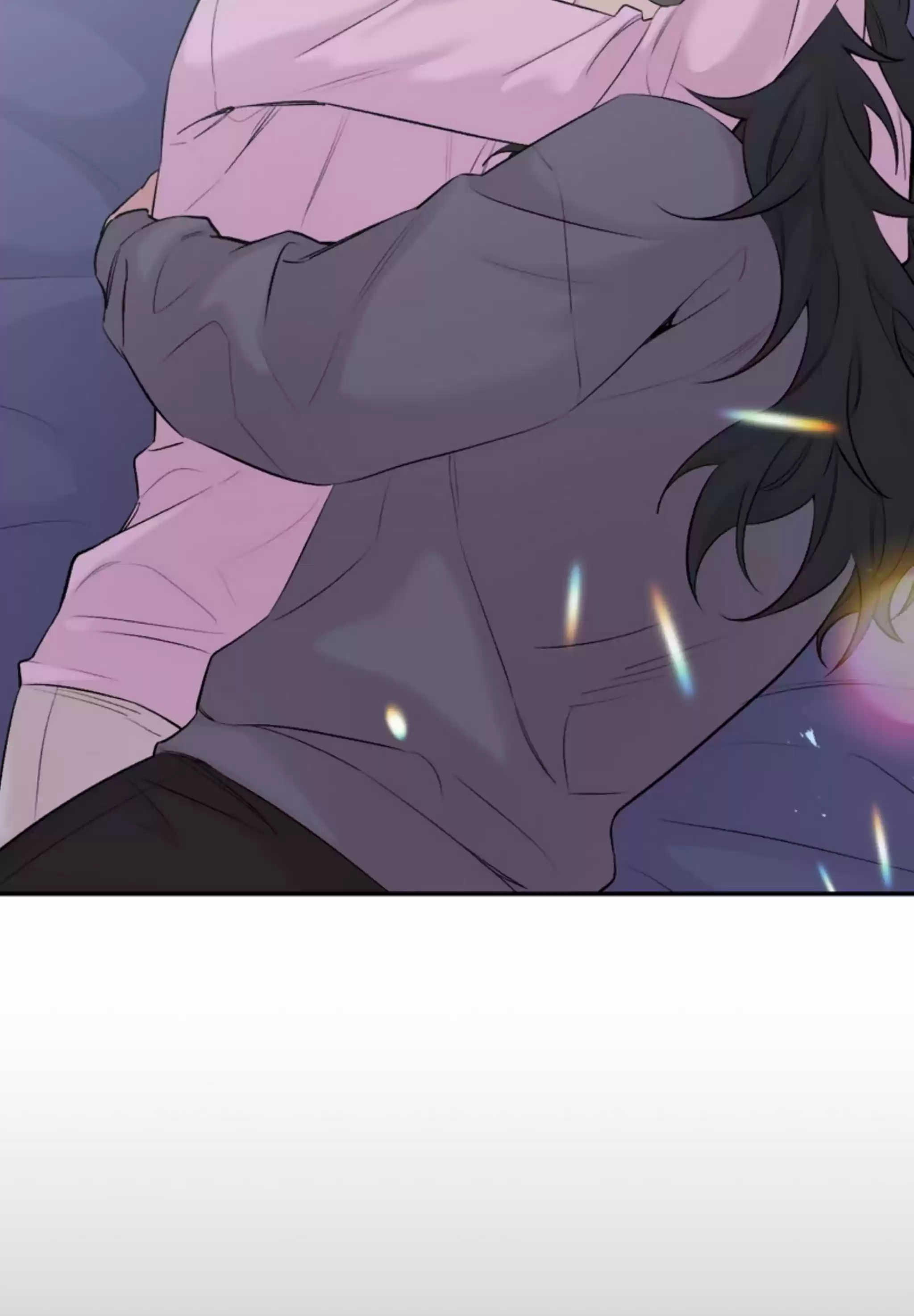 Moonlight Howling Chapter 16