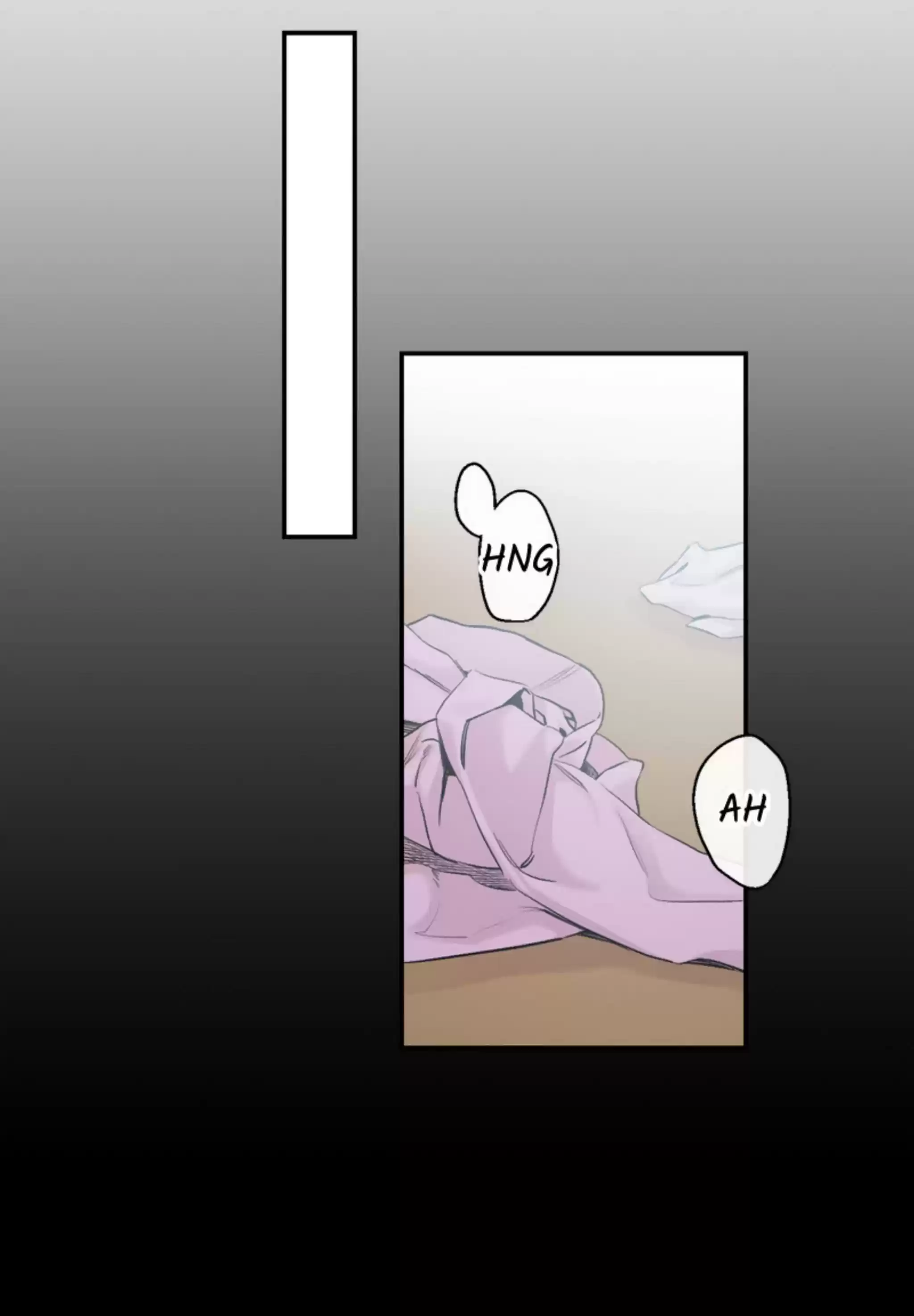 Moonlight Howling Chapter 16