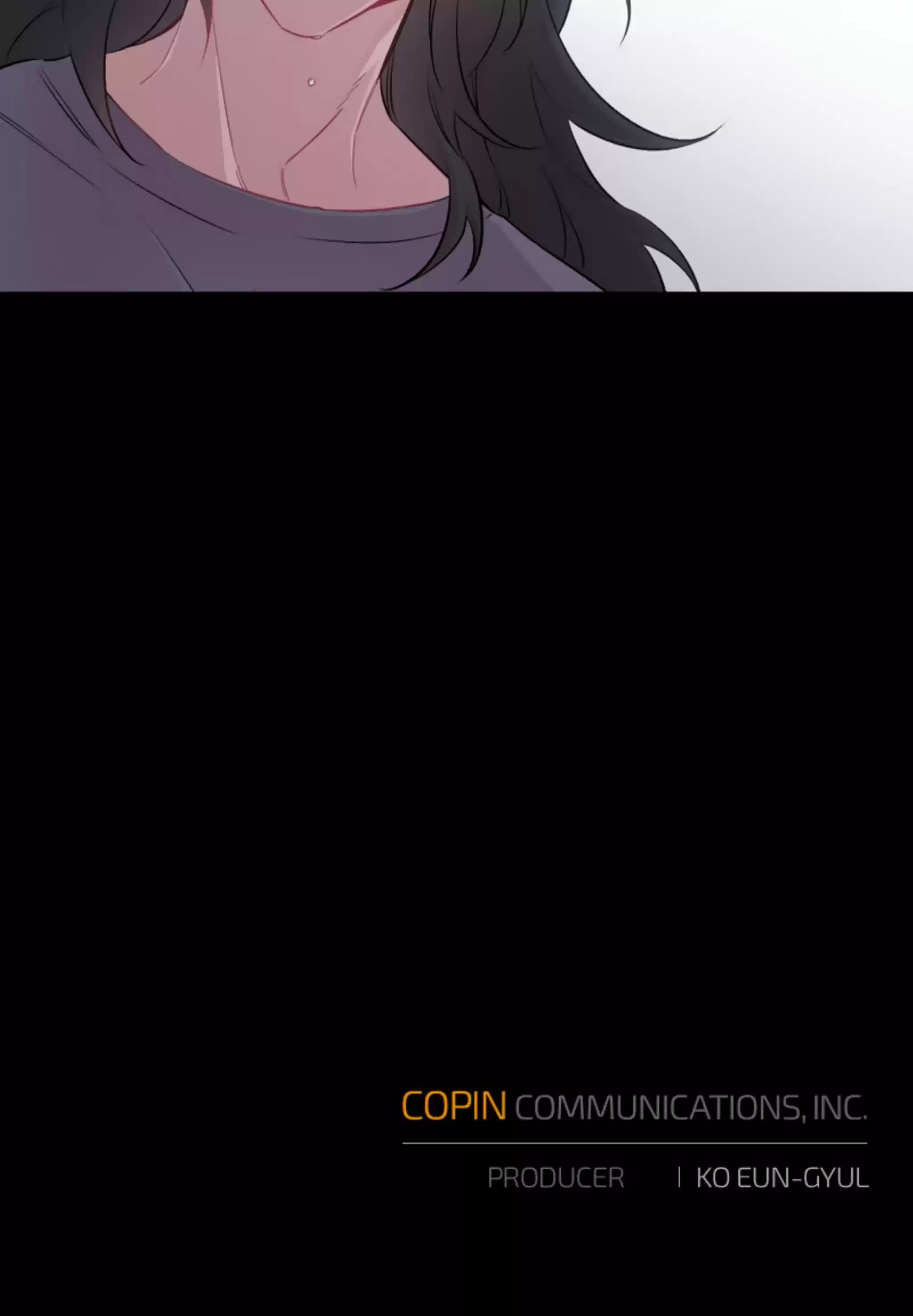 Moonlight Howling Chapter 16