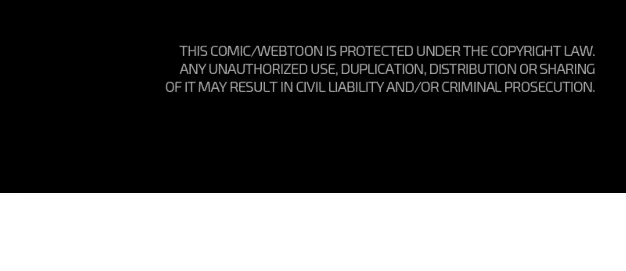 Moonlight Howling Chapter 16