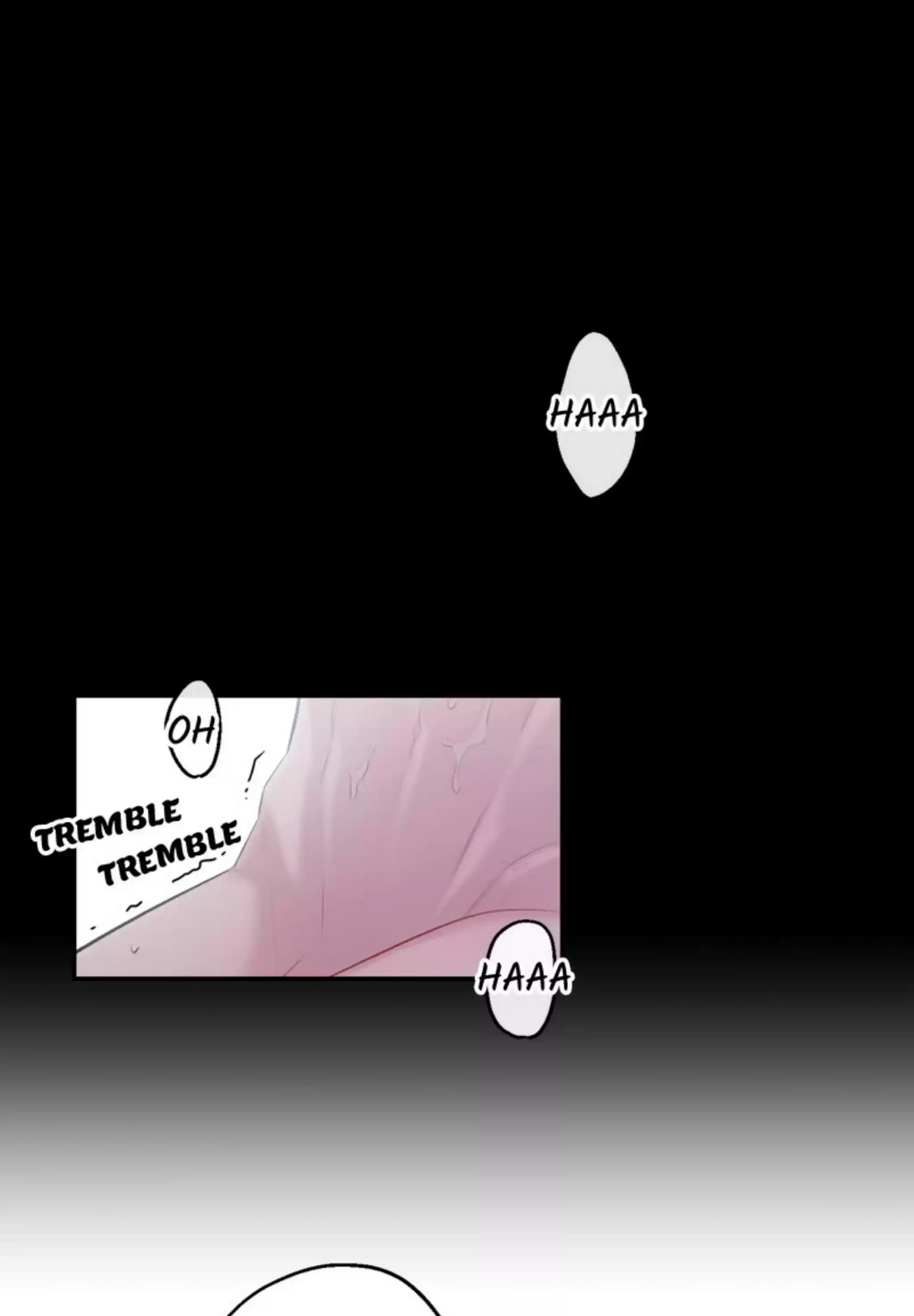 Moonlight Howling Chapter 17