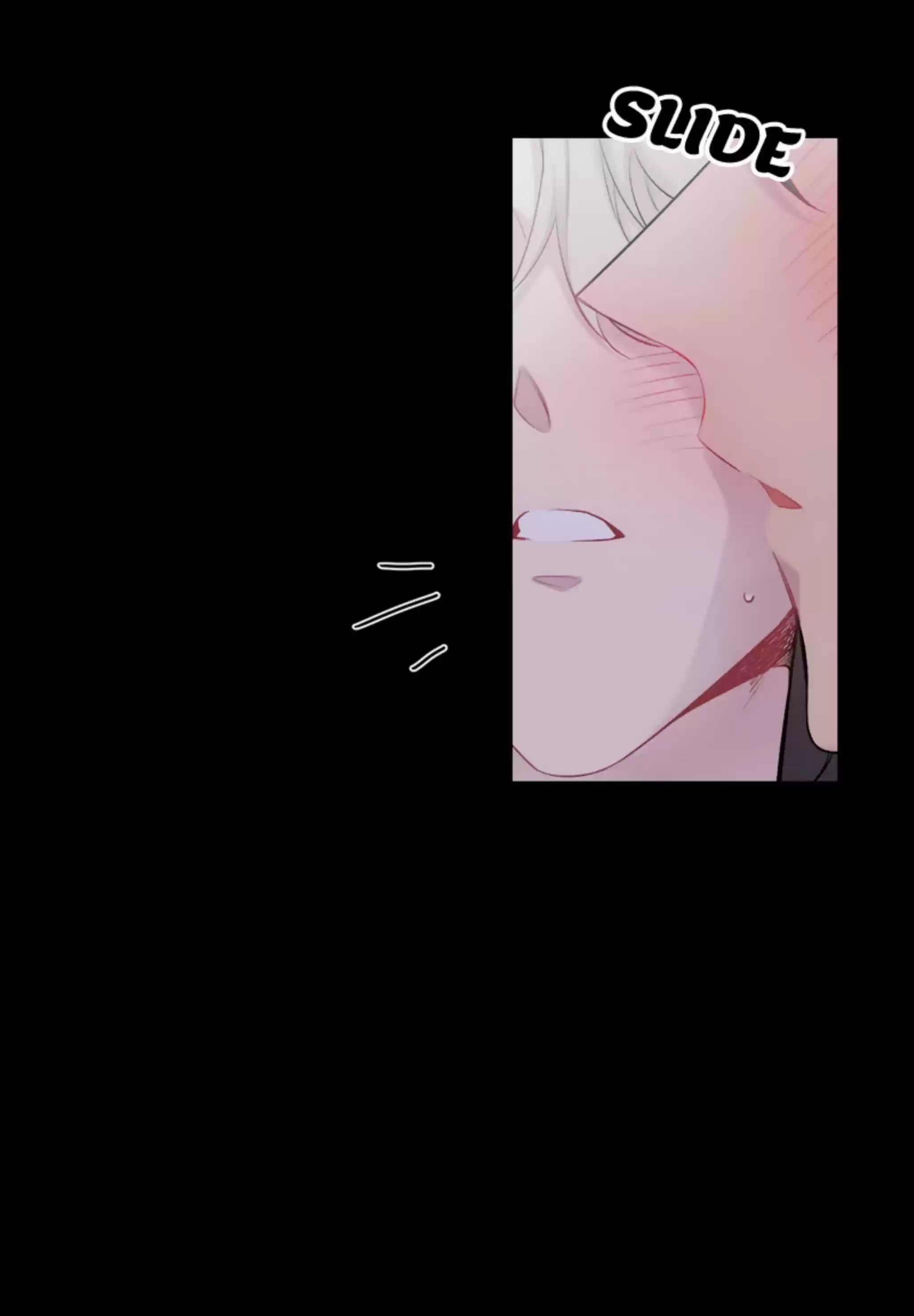 Moonlight Howling Chapter 17