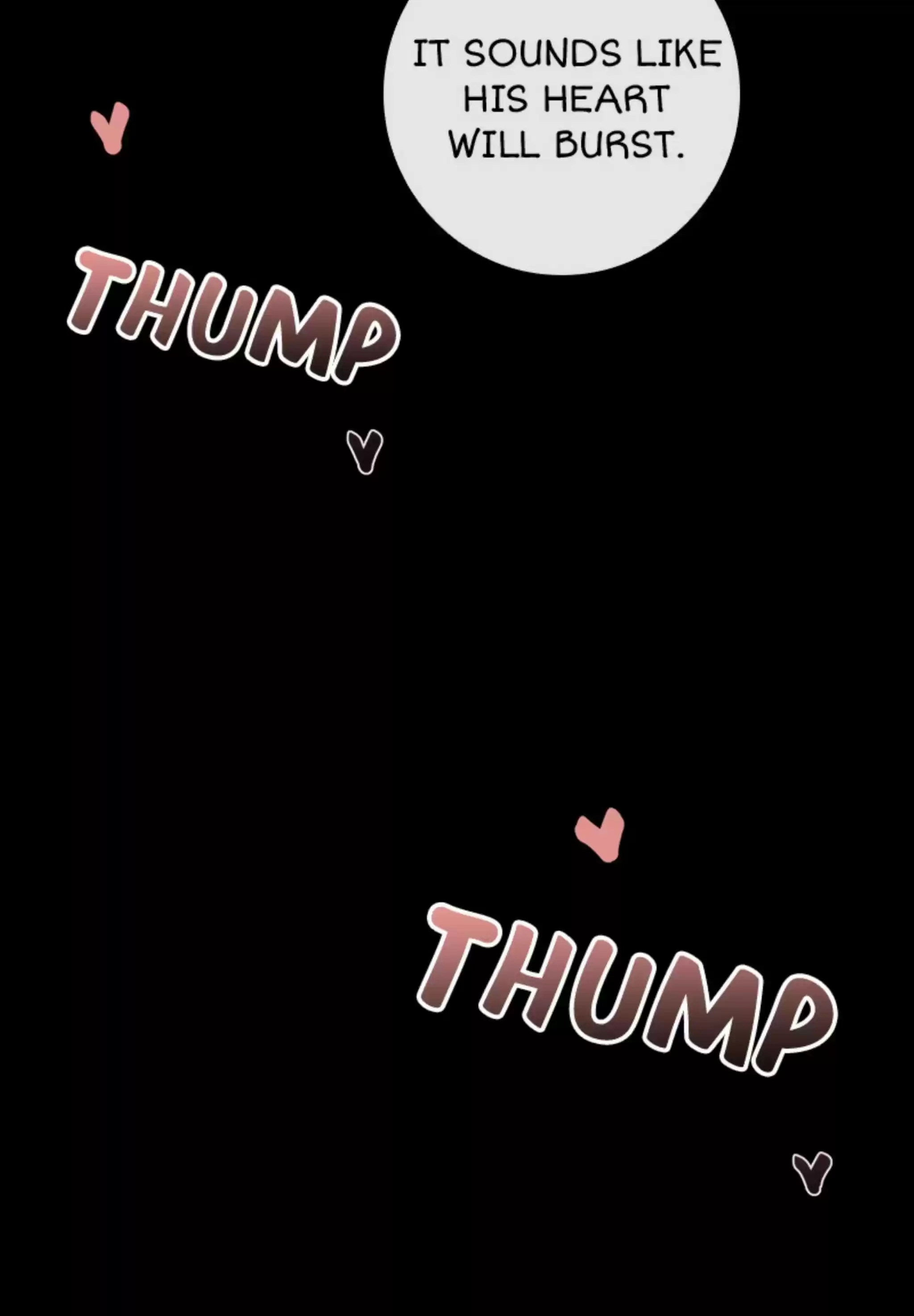 Moonlight Howling Chapter 17